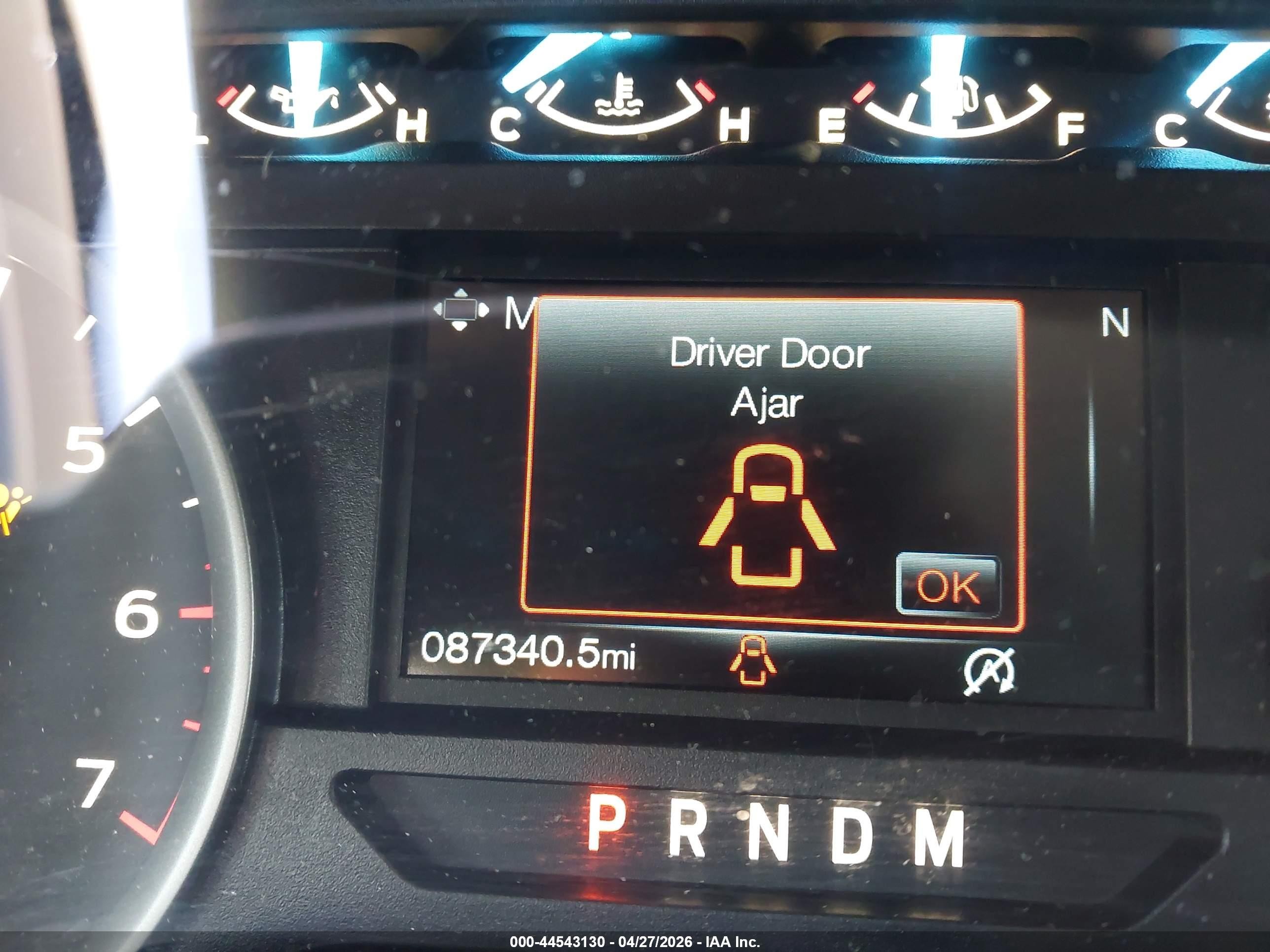 2018 Ford F-150 Xlt Blue vin: 1FTEW1CG1JFE74153
