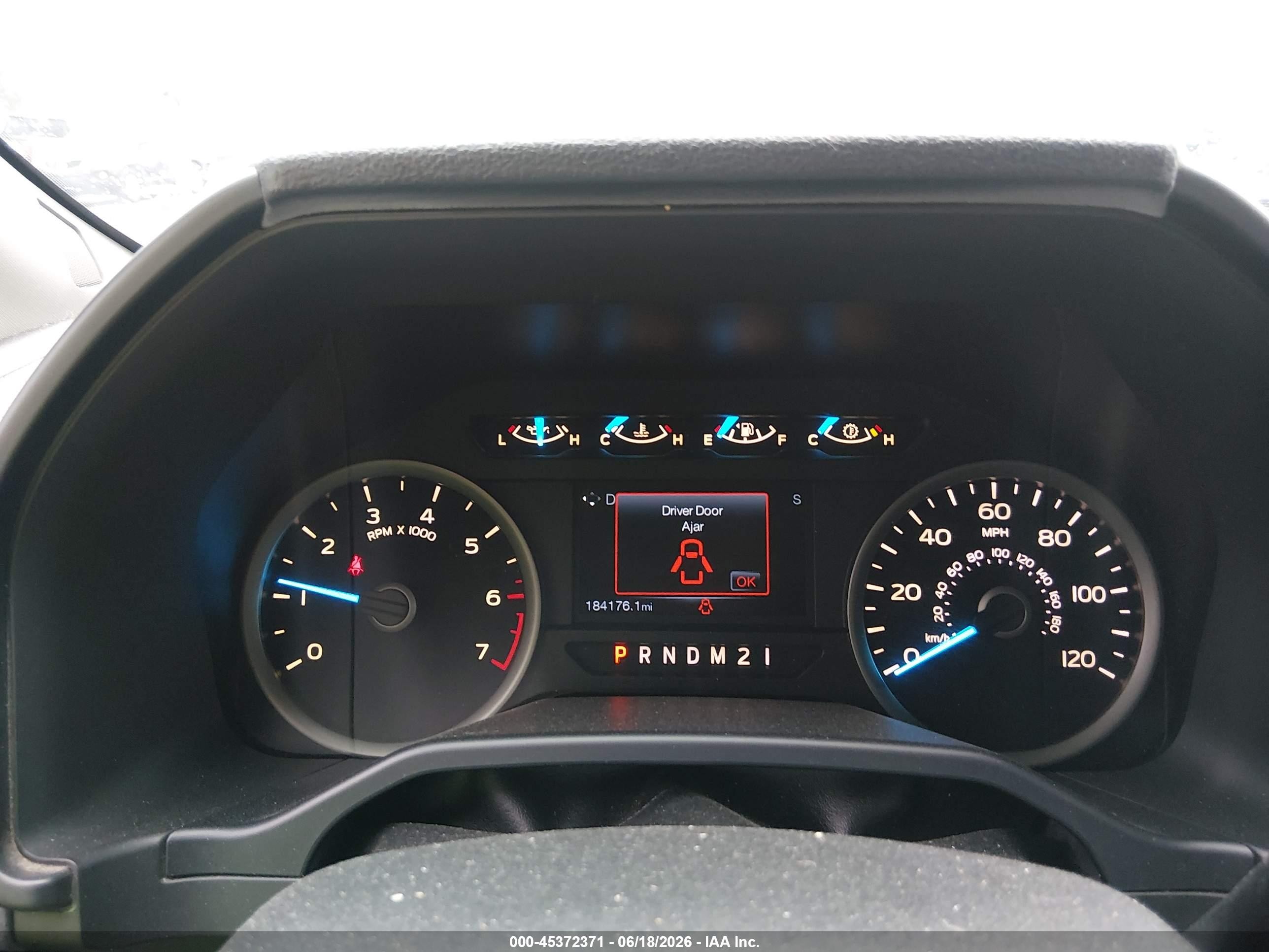 2015 Ford F-150 King Ranch/lariat/platinum/xl/xlt Blue vin: 1FTEW1CG3FKD78779