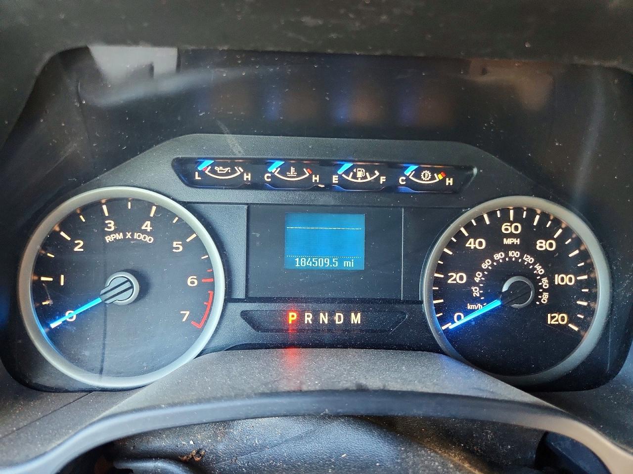 2017 Ford F150 Supercrew Black vin: 1FTEW1CG4HKD00594