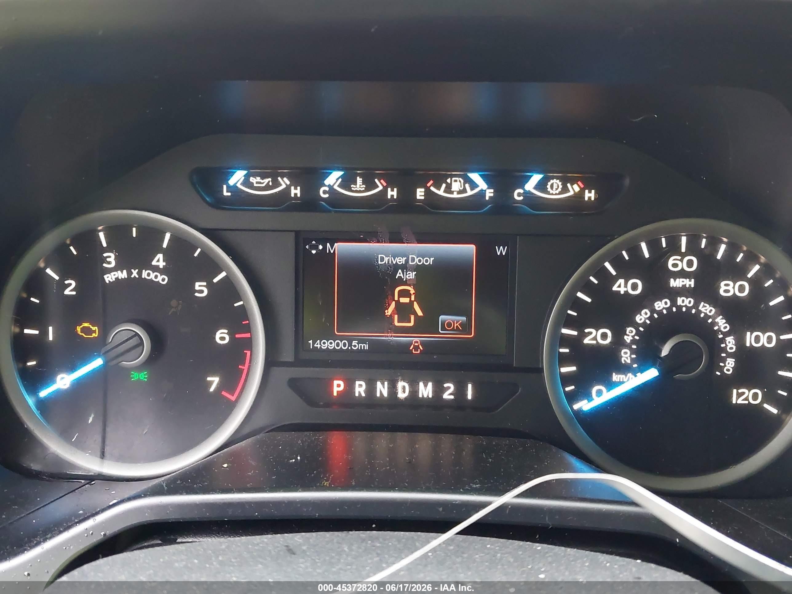 2015 Ford F-150 Xlt Red vin: 1FTEW1CG6FKE38165