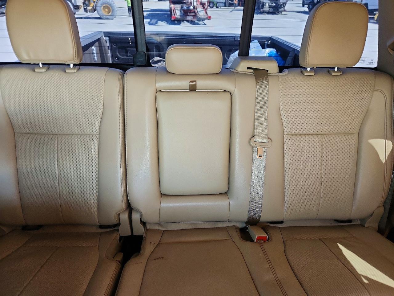 2018 Ford F150 White vin: 1FTEW1CG6JKE84006