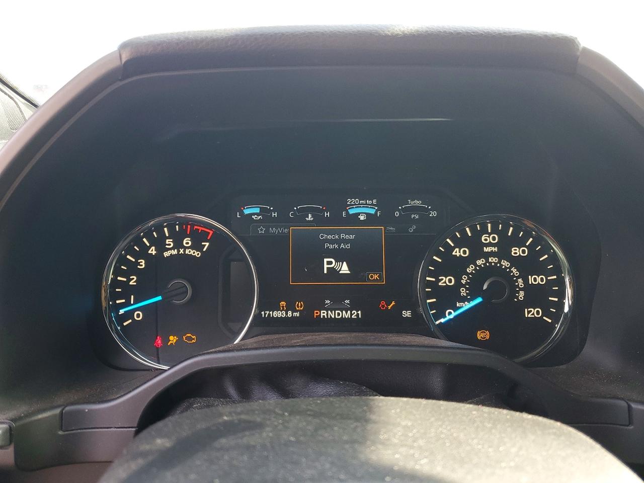 2015 Ford F150 Supercrew White vin: 1FTEW1CG7FFC47461