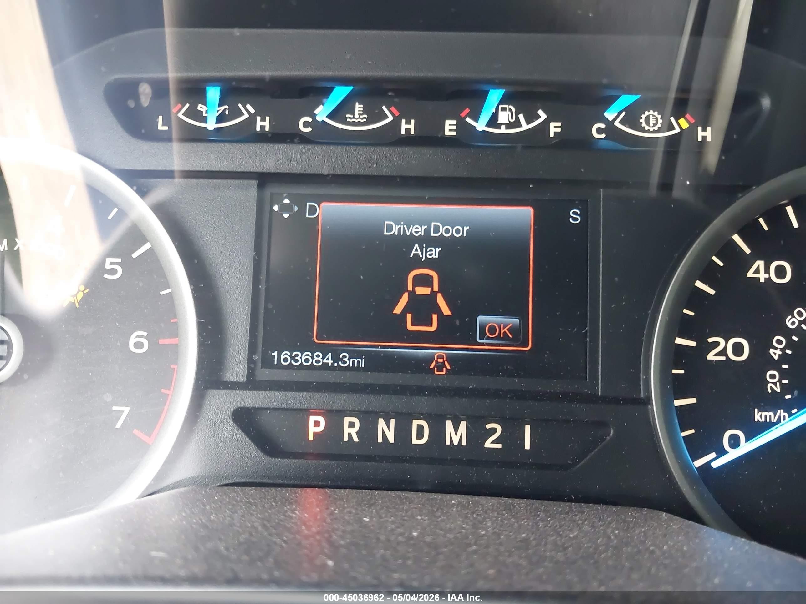 2015 Ford F-150 Xlt Gray vin: 1FTEW1CG7FFC92707