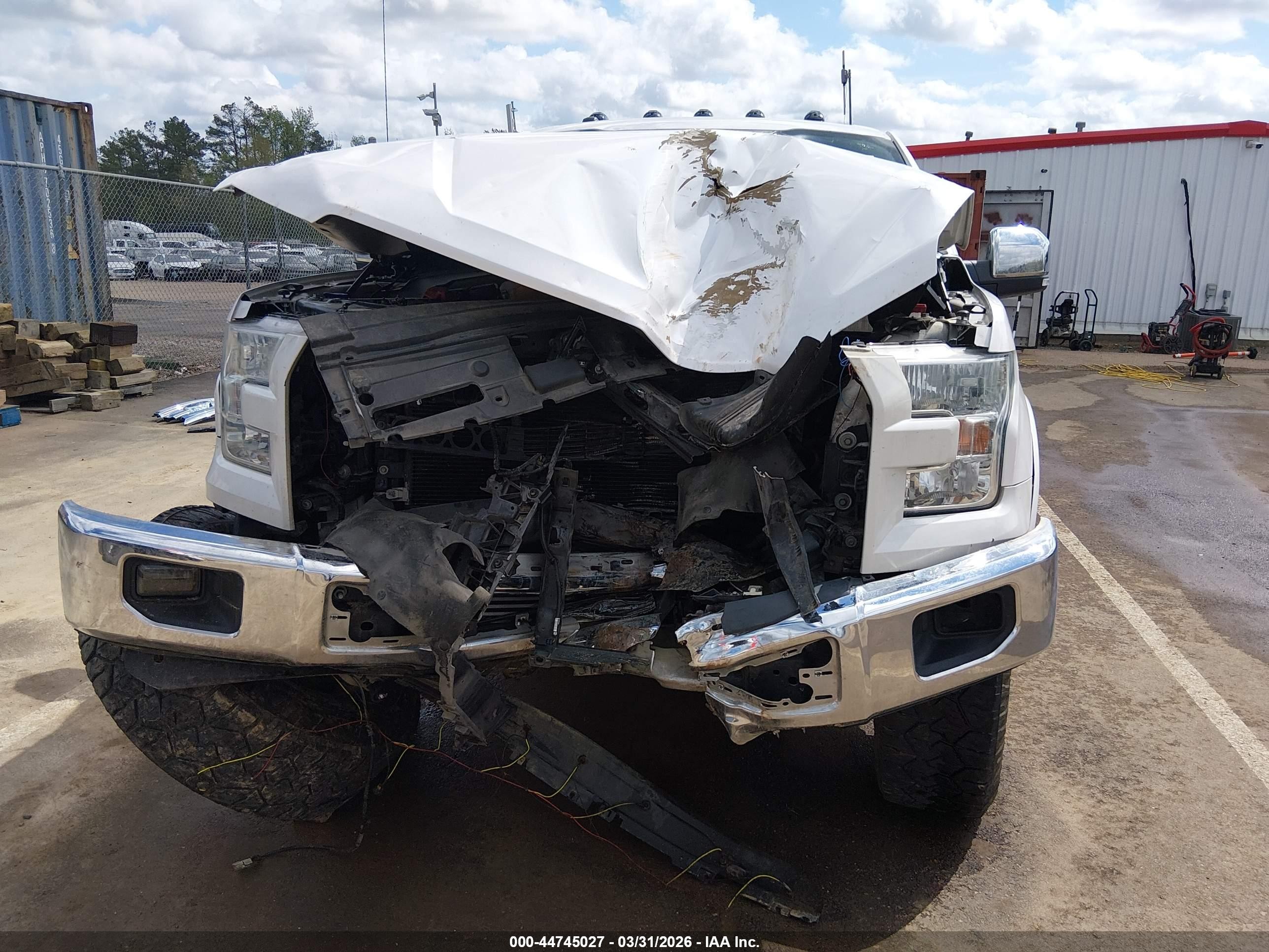 2015 Ford F-150 Lariat Black vin: 1FTEW1CG7FKF16050