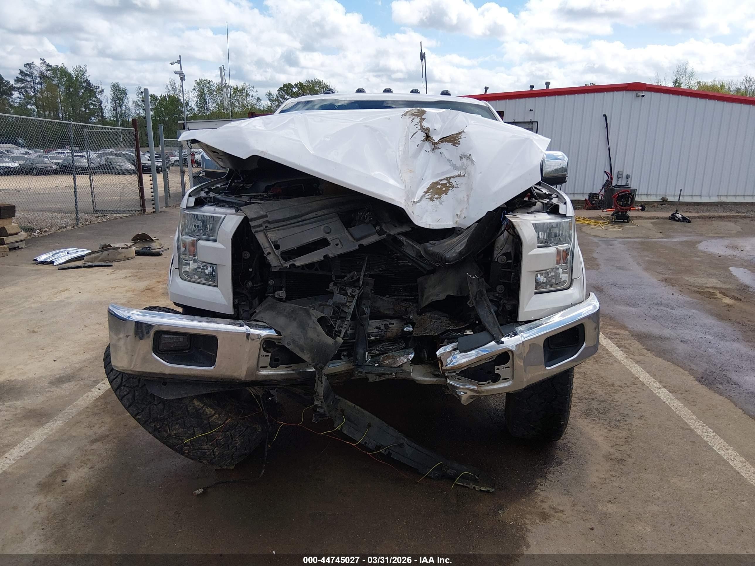 2015 Ford F-150 Lariat Black vin: 1FTEW1CG7FKF16050