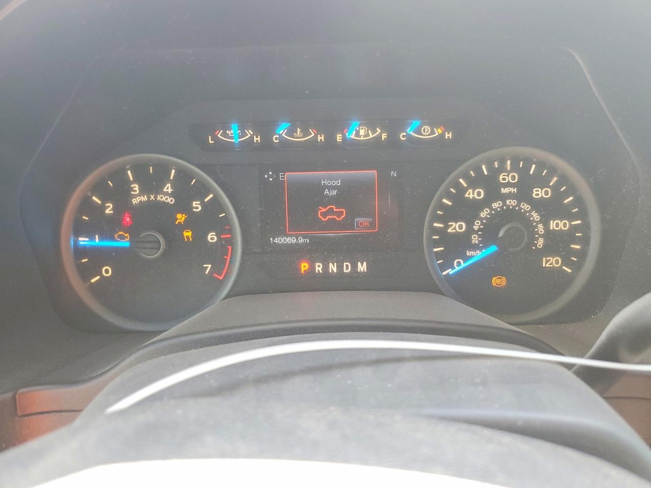2017 Ford F150 Supercrew Бордовый vin: 1FTEW1CG7HFB39425