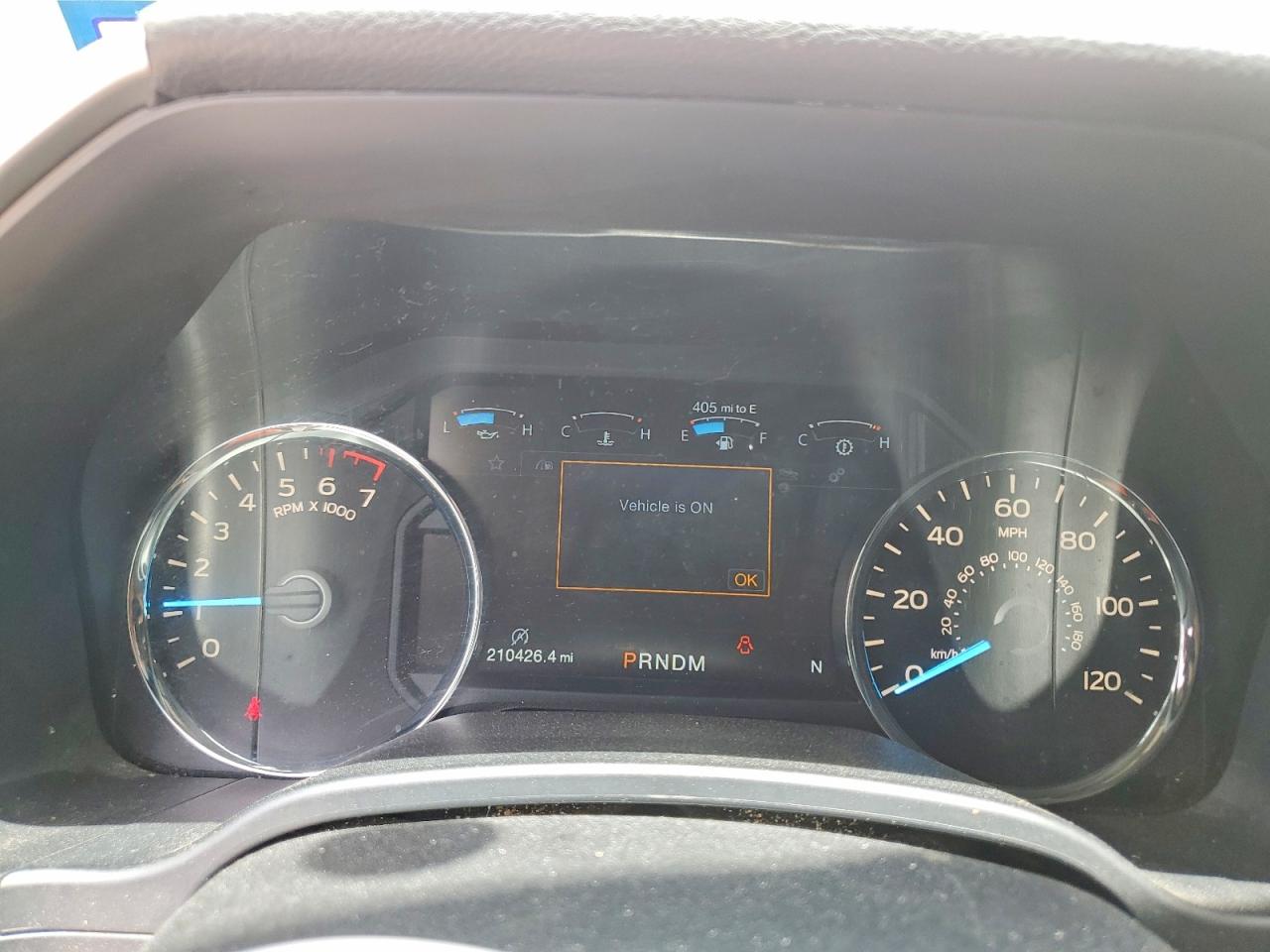 2018 Ford F150 Supercrew White vin: 1FTEW1CG7JKC13567
