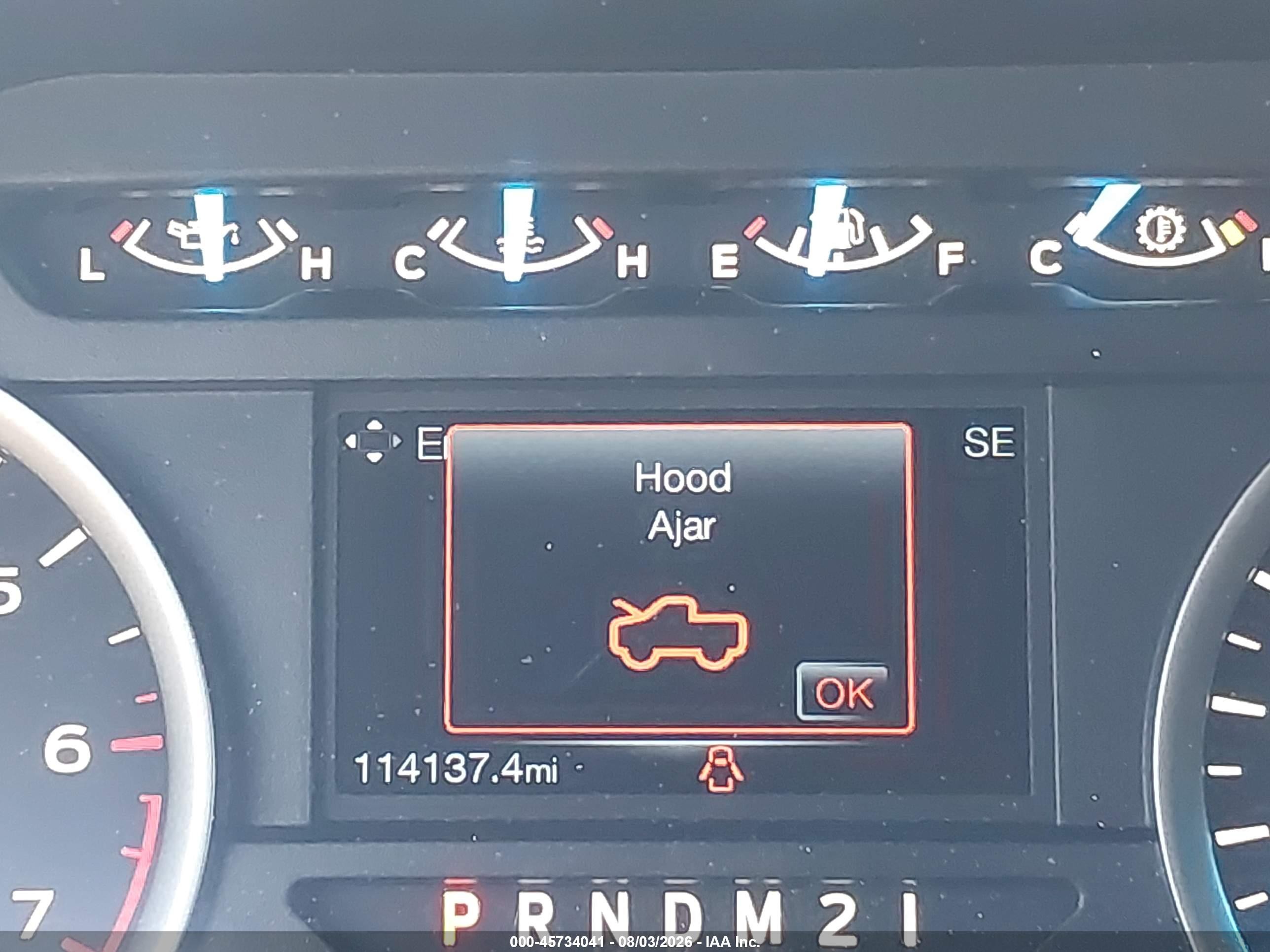2015 Ford F-150 Xlt Черный vin: 1FTEW1CG8FKE70812