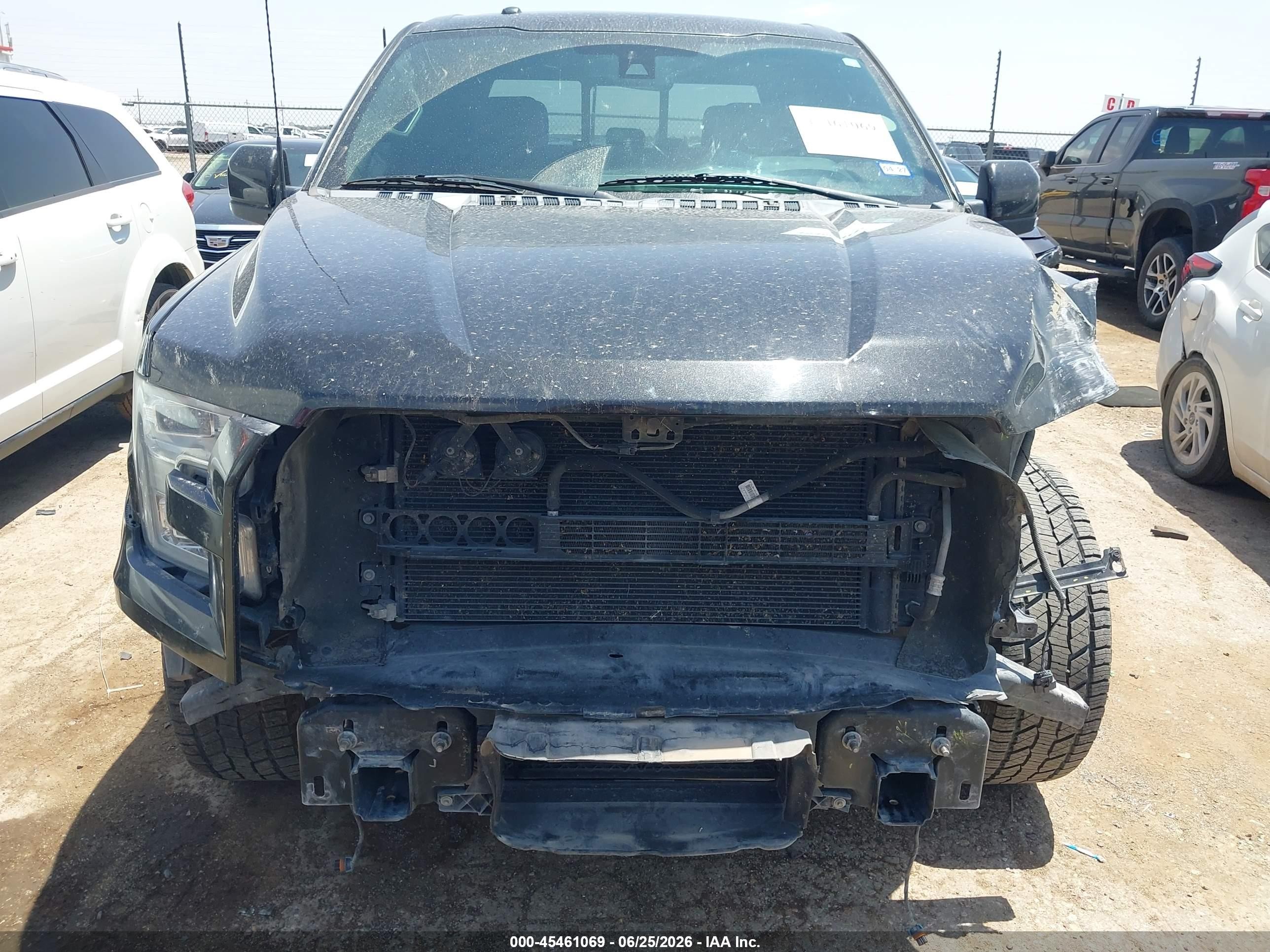 2015 Ford F-150 King Ranch/lariat/platinum/xl/xlt Черный vin: 1FTEW1CGXFKE87479