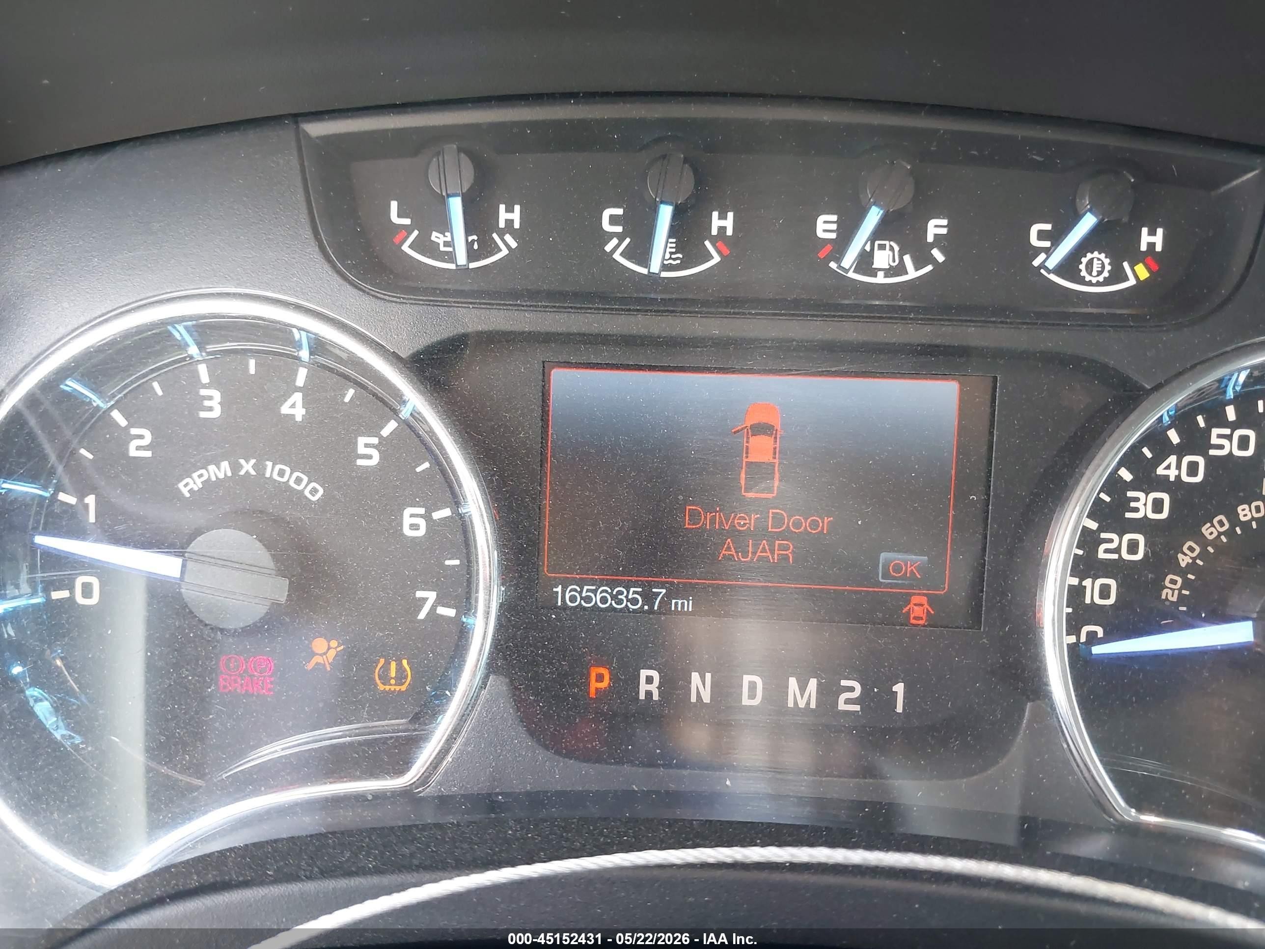 2011 Ford F-150 Xlt Белый vin: 1FTEW1CM0BFC29089