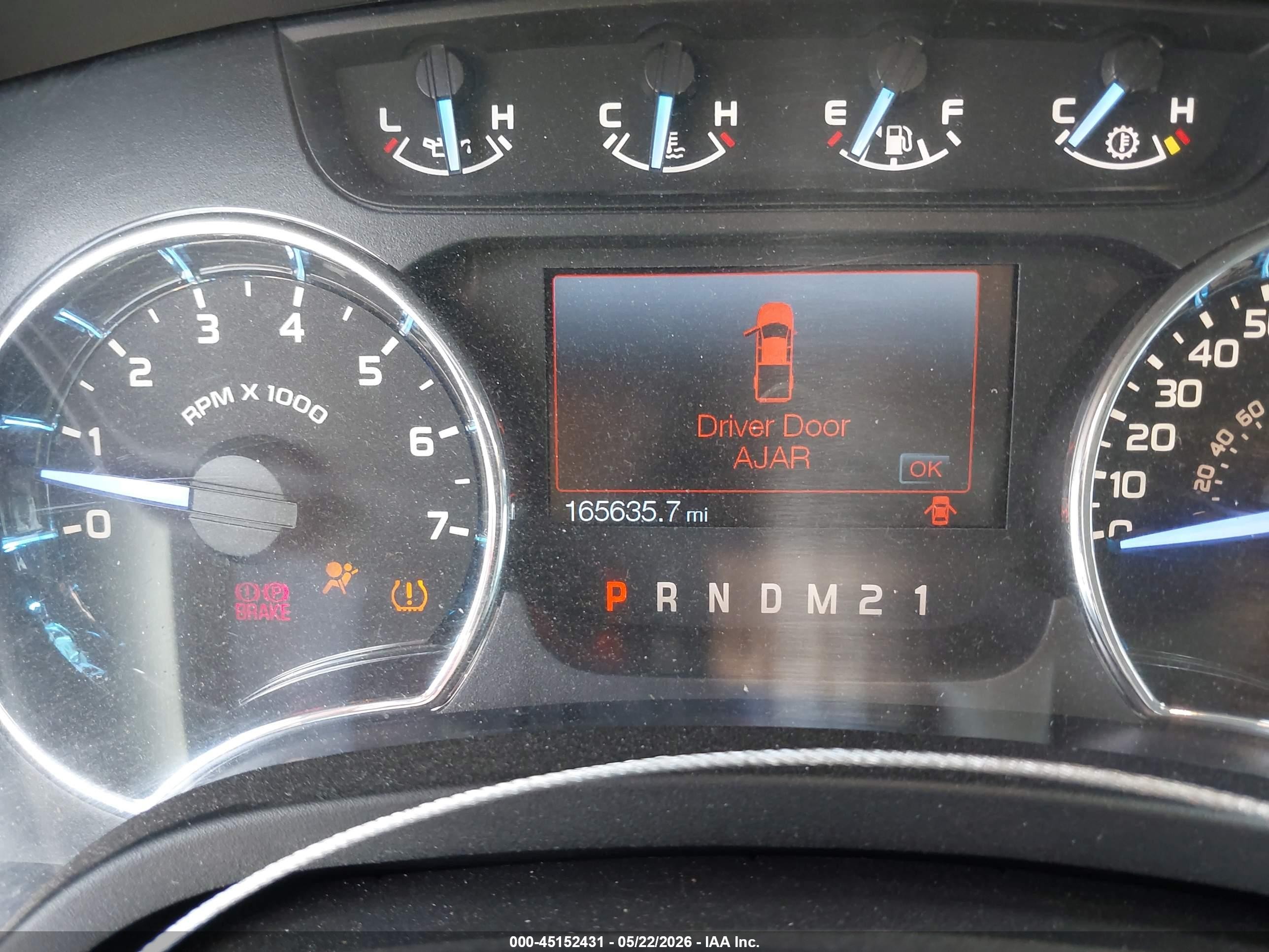 2011 Ford F-150 Xlt Белый vin: 1FTEW1CM0BFC29089