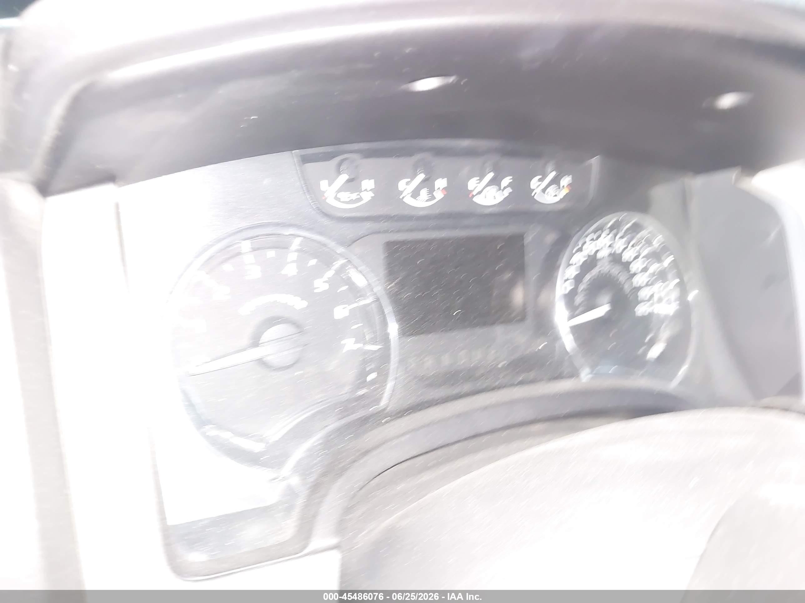 2011 Ford F-150 Xl/xlt White vin: 1FTEW1CM0BFD32108