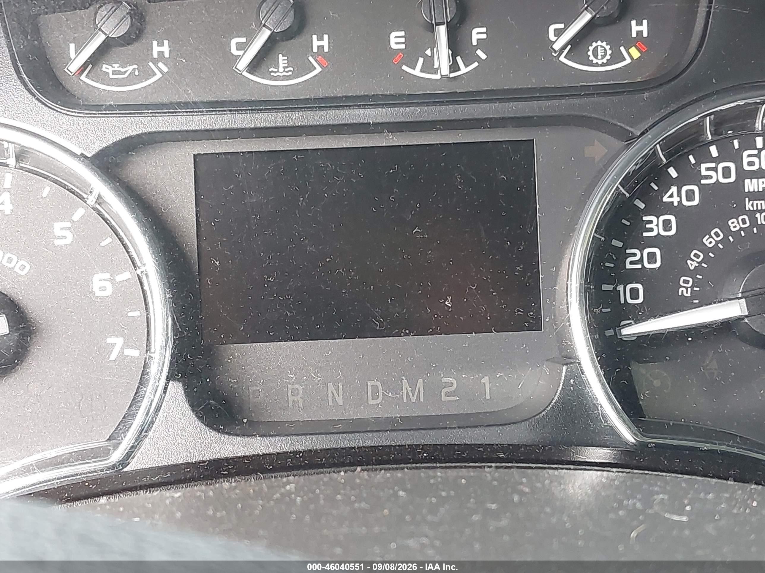 2012 Ford F-150 Xlt Silver vin: 1FTEW1CM0CKD42601