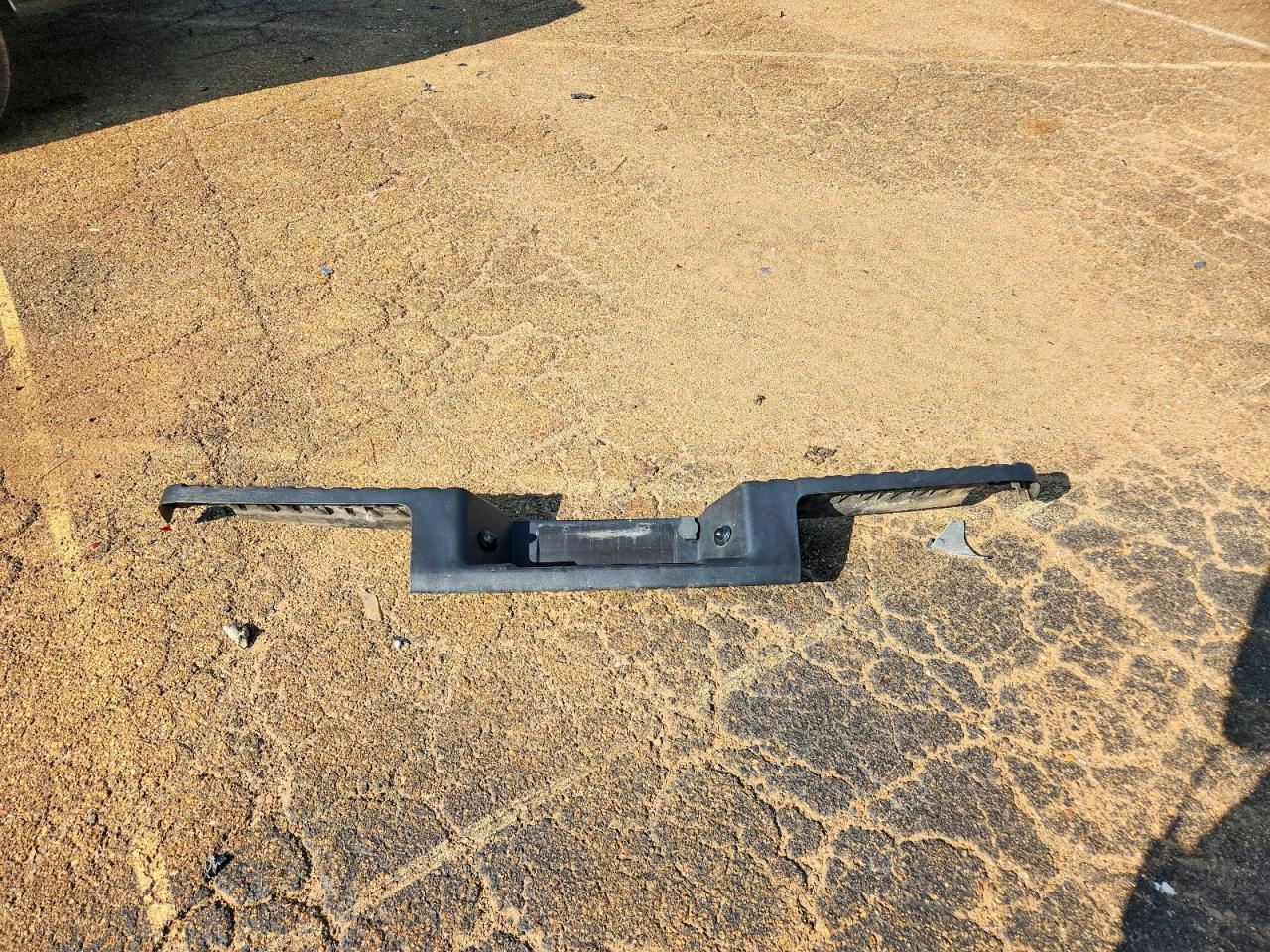 2013 Ford F150 Supercrew Black vin: 1FTEW1CM0DKF55162