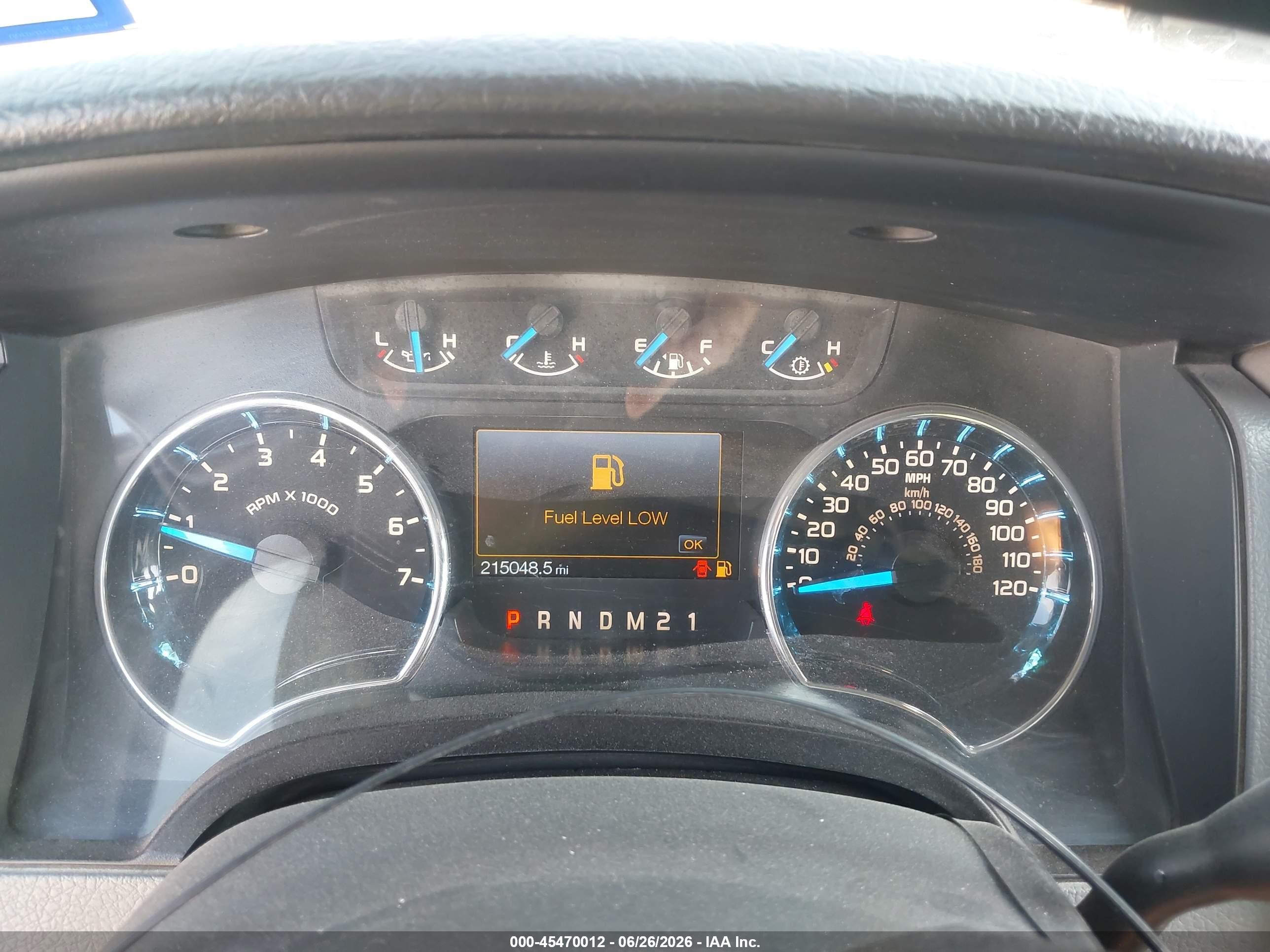 2014 Ford F-150 Xlt Blue vin: 1FTEW1CM0EFC50674