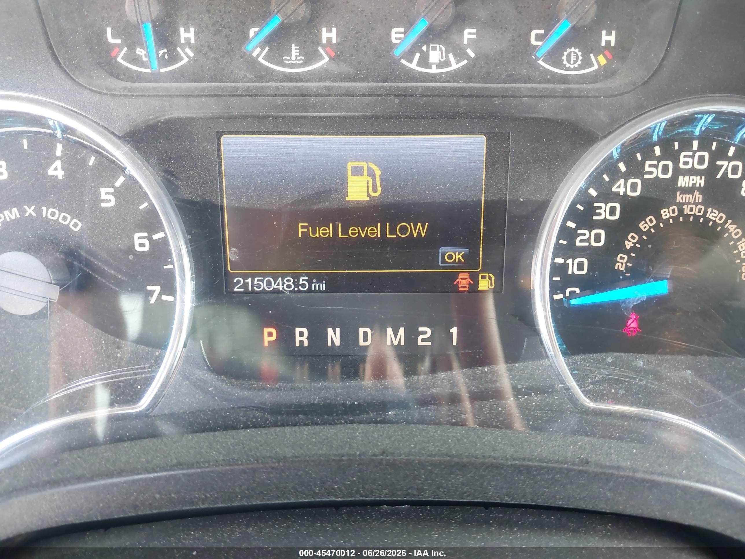 2014 Ford F-150 Xlt Blue vin: 1FTEW1CM0EFC50674