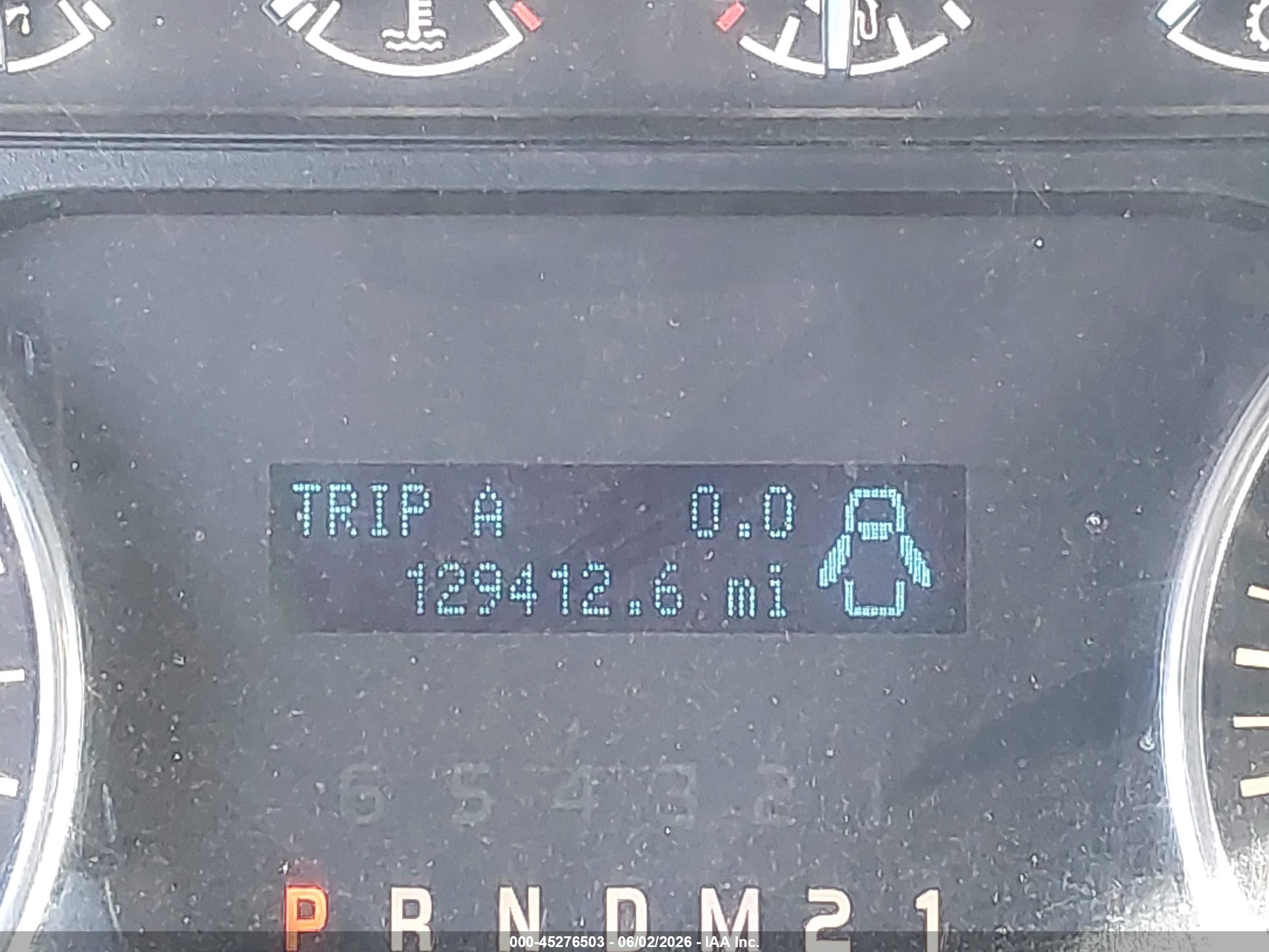 2011 Ford F150 Supercrew White vin: 1FTEW1CM1BFA52598