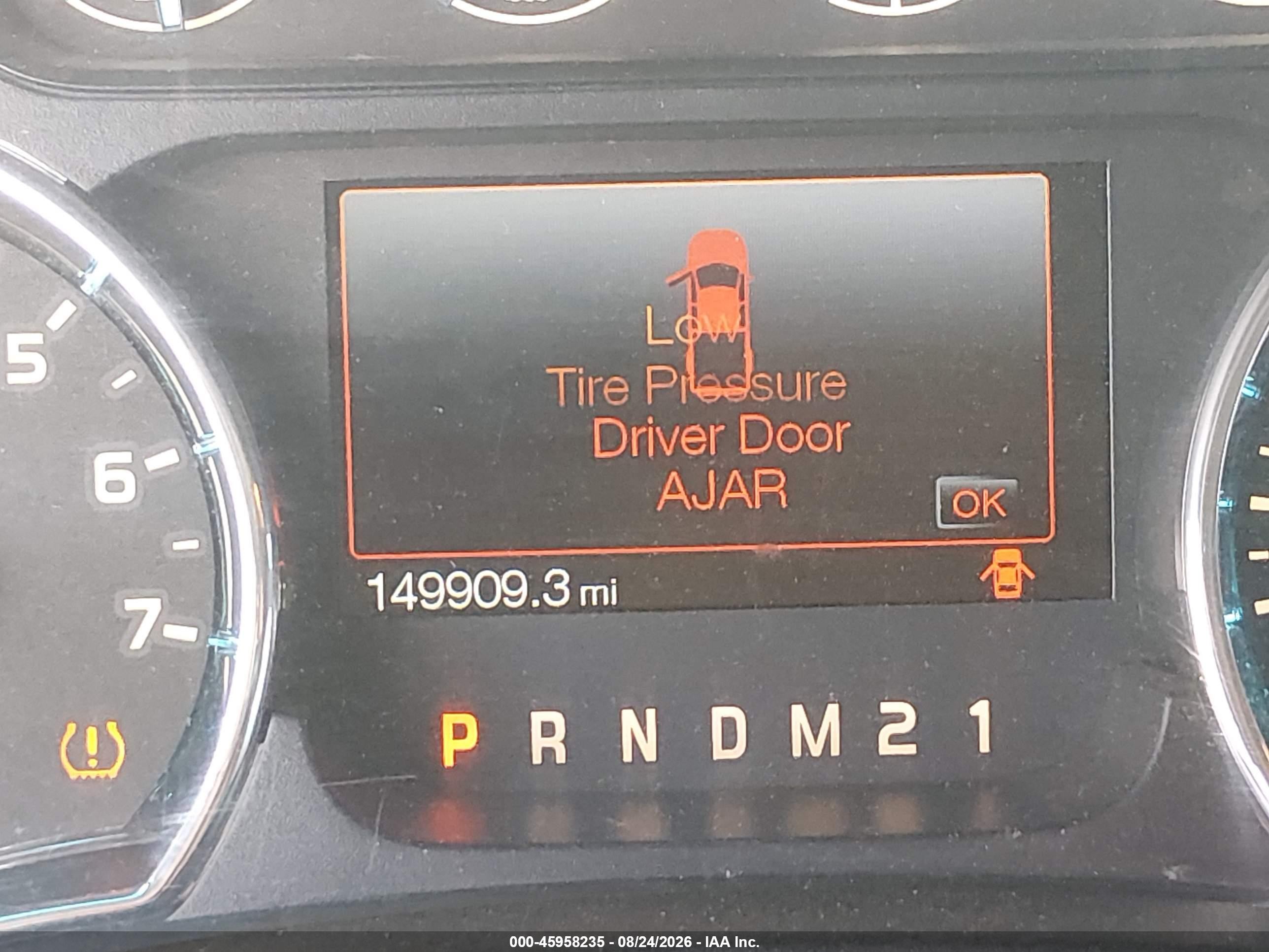 2012 Ford F-150 Xlt Blue vin: 1FTEW1CM1CKD07386