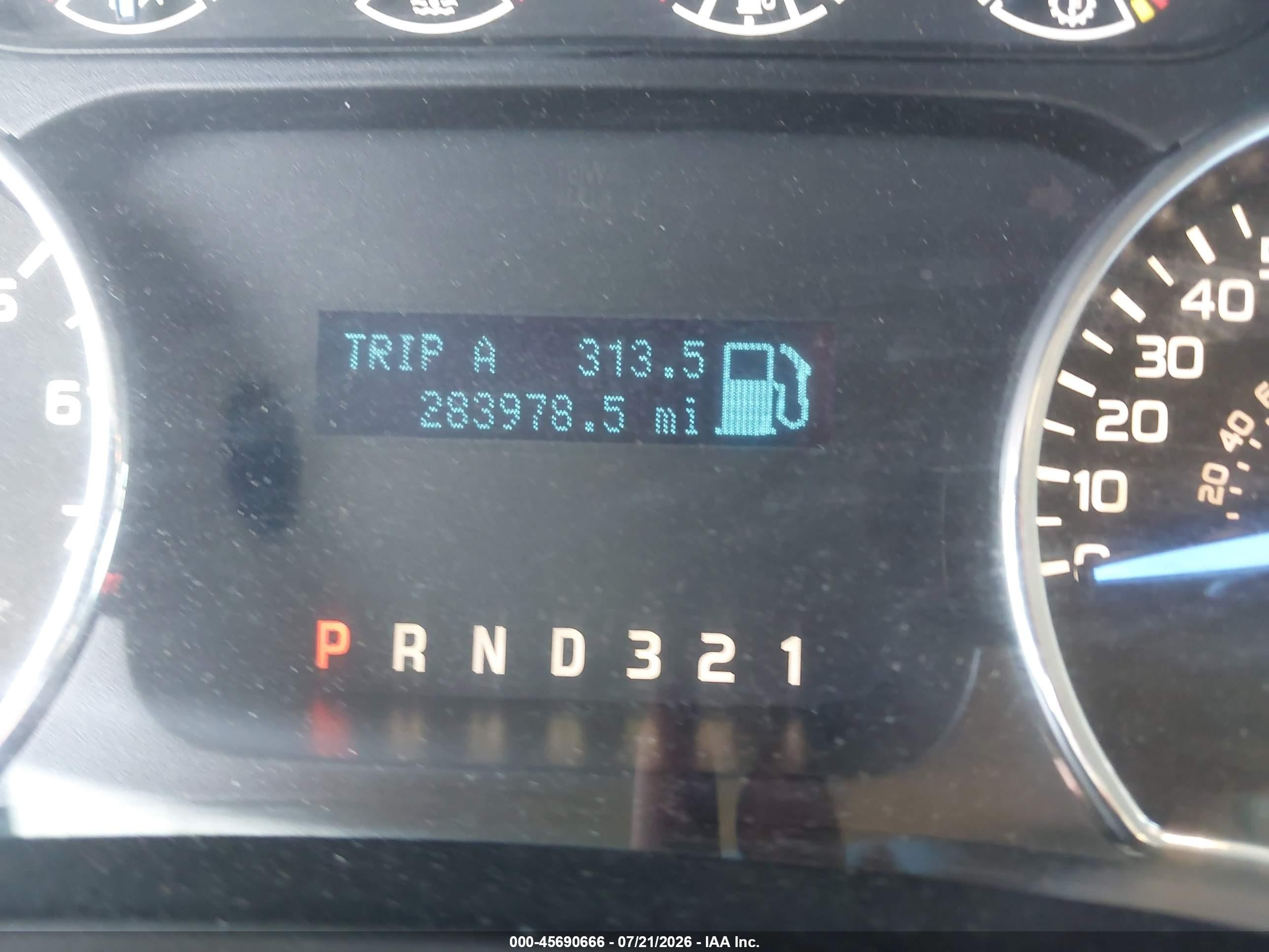 2012 Ford F-150 Xlt Серебряный vin: 1FTEW1CM1CKD94447