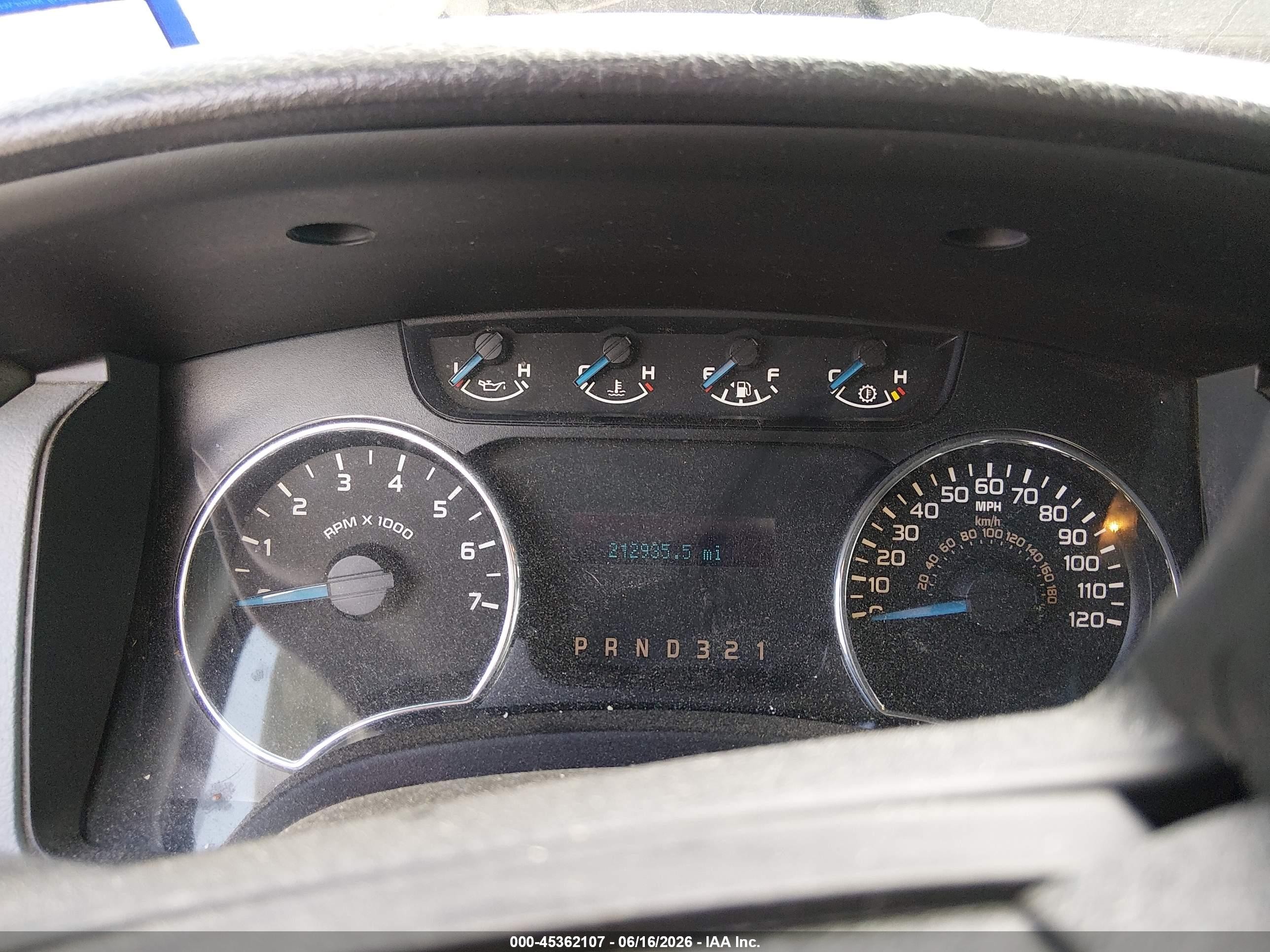 2013 Ford F-150 Xlt Silver vin: 1FTEW1CM1DFB19008