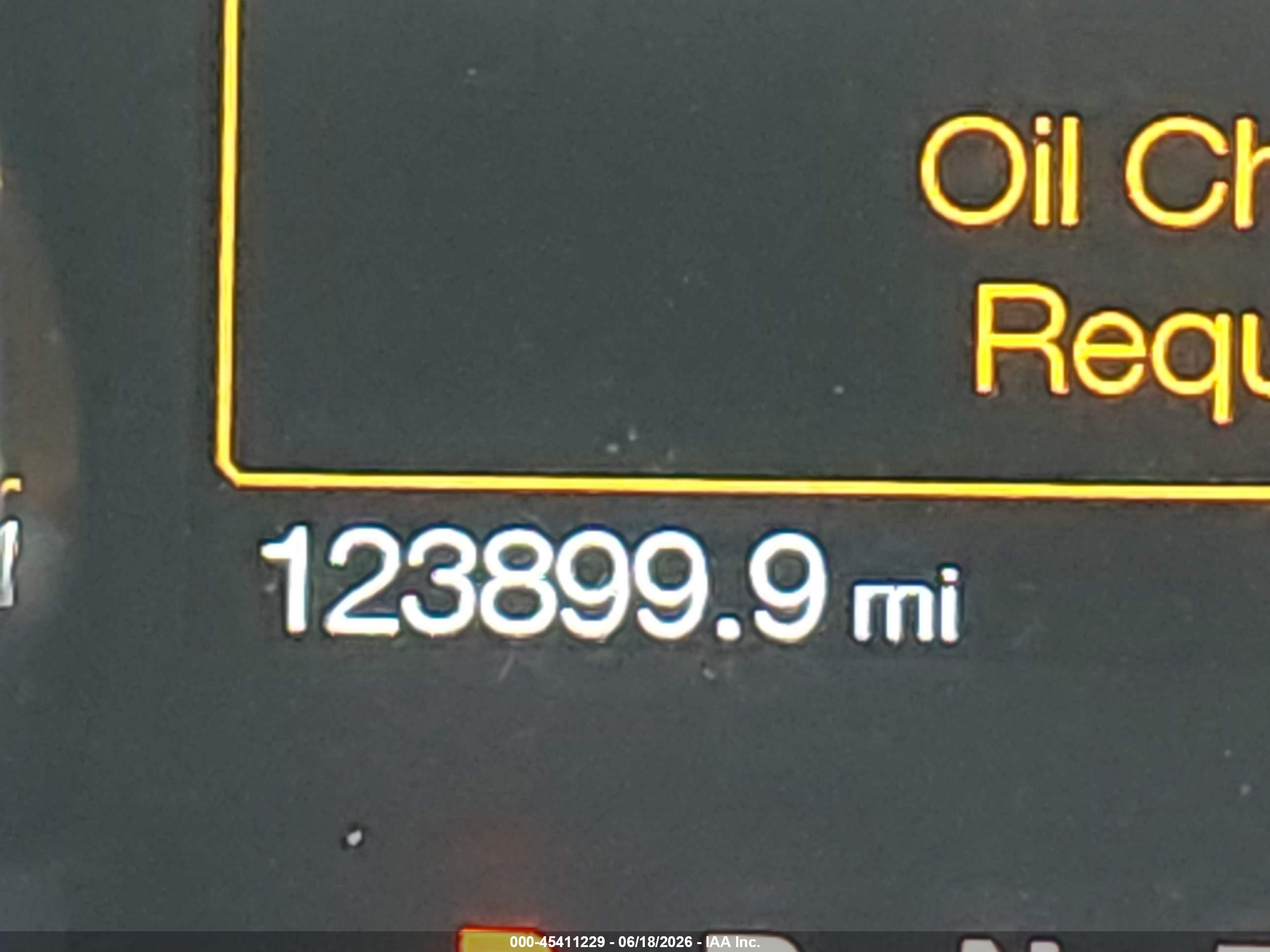 2013 Ford F-150 Xl/xlt Red vin: 1FTEW1CM1DKF71290