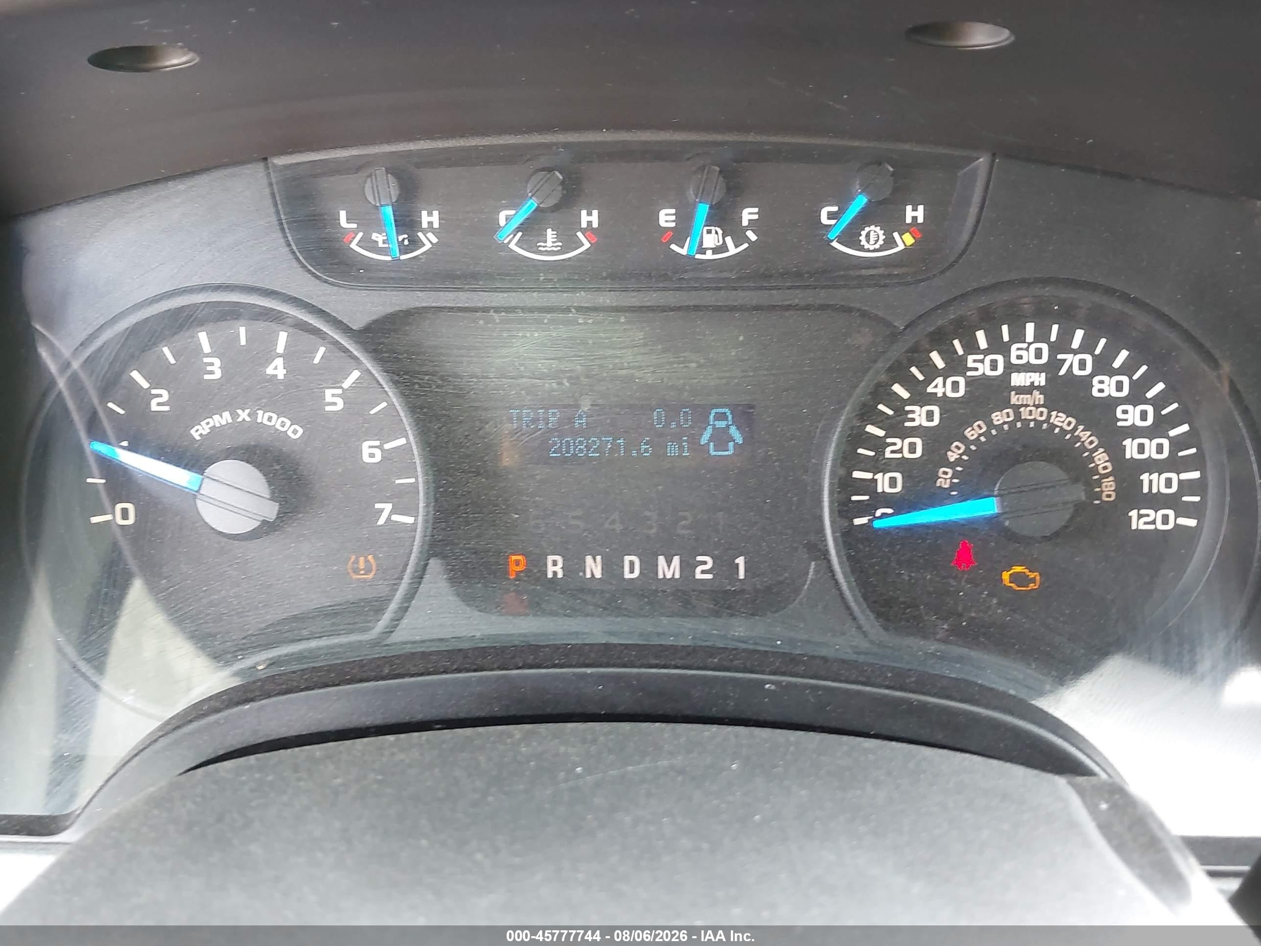 2014 Ford F-150 Stx Blue vin: 1FTEW1CM1EKF90505