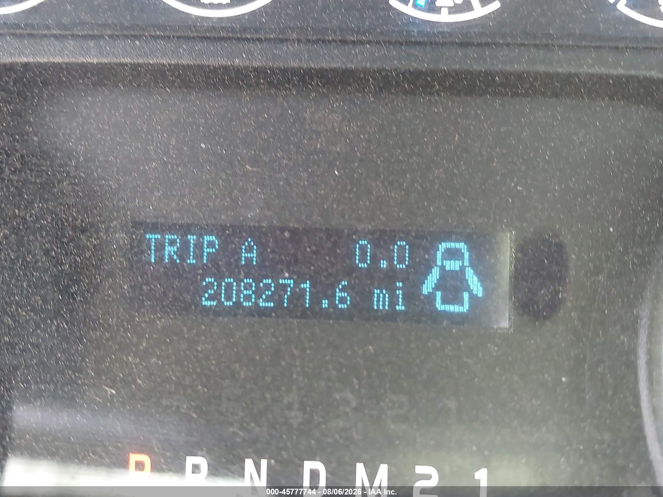 2014 Ford F-150 Stx Blue vin: 1FTEW1CM1EKF90505