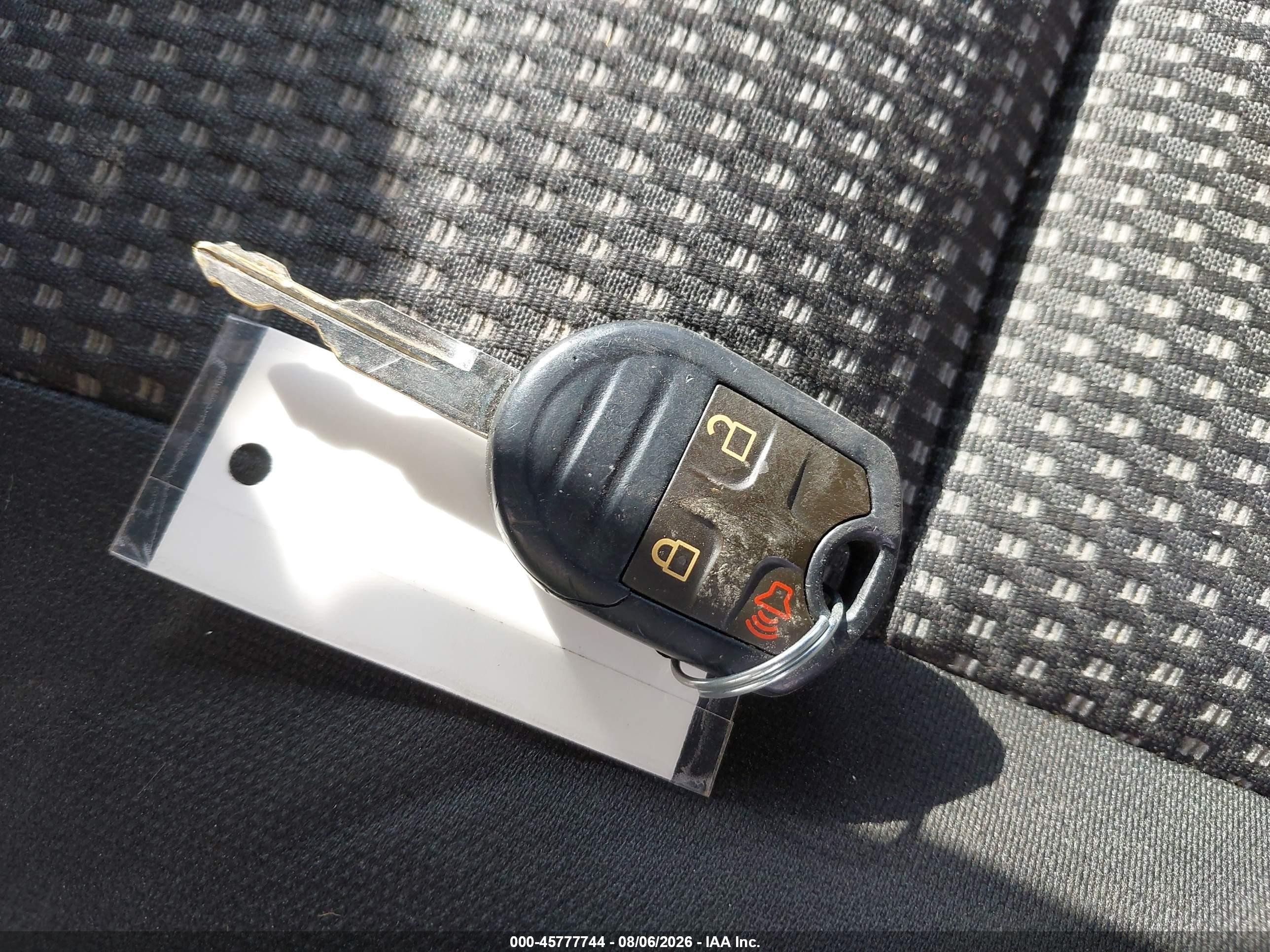 2014 Ford F-150 Stx Blue vin: 1FTEW1CM1EKF90505