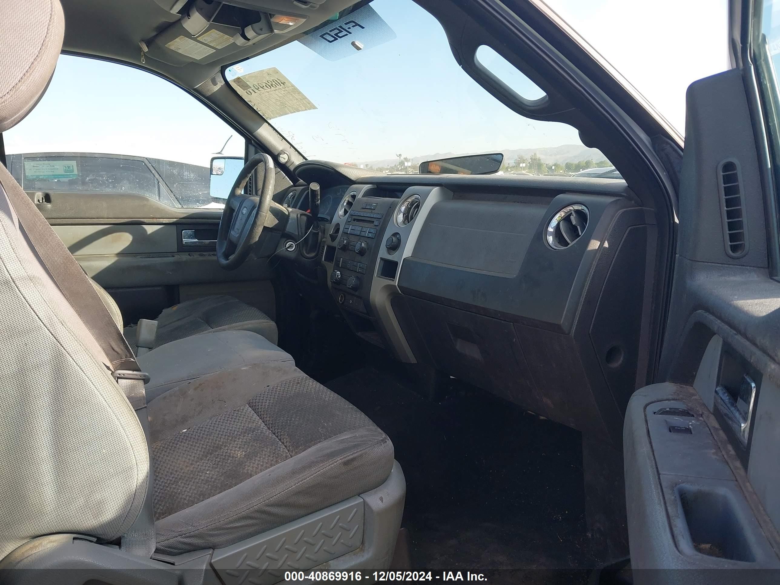 2012 Ford F-150 Xlt Silver vin: 1FTEW1CM2CKD17912