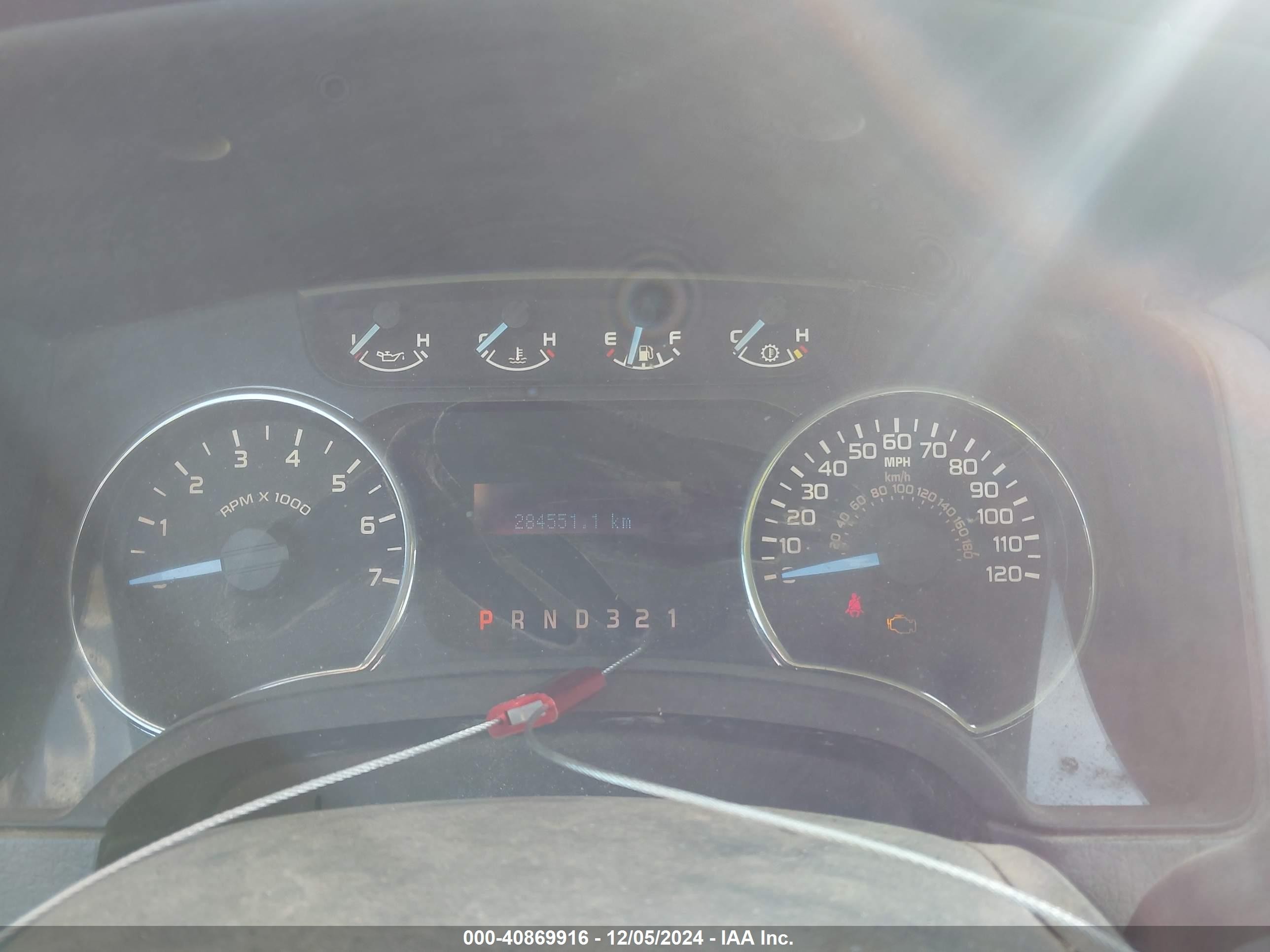 2012 Ford F-150 Xlt Silver vin: 1FTEW1CM2CKD17912