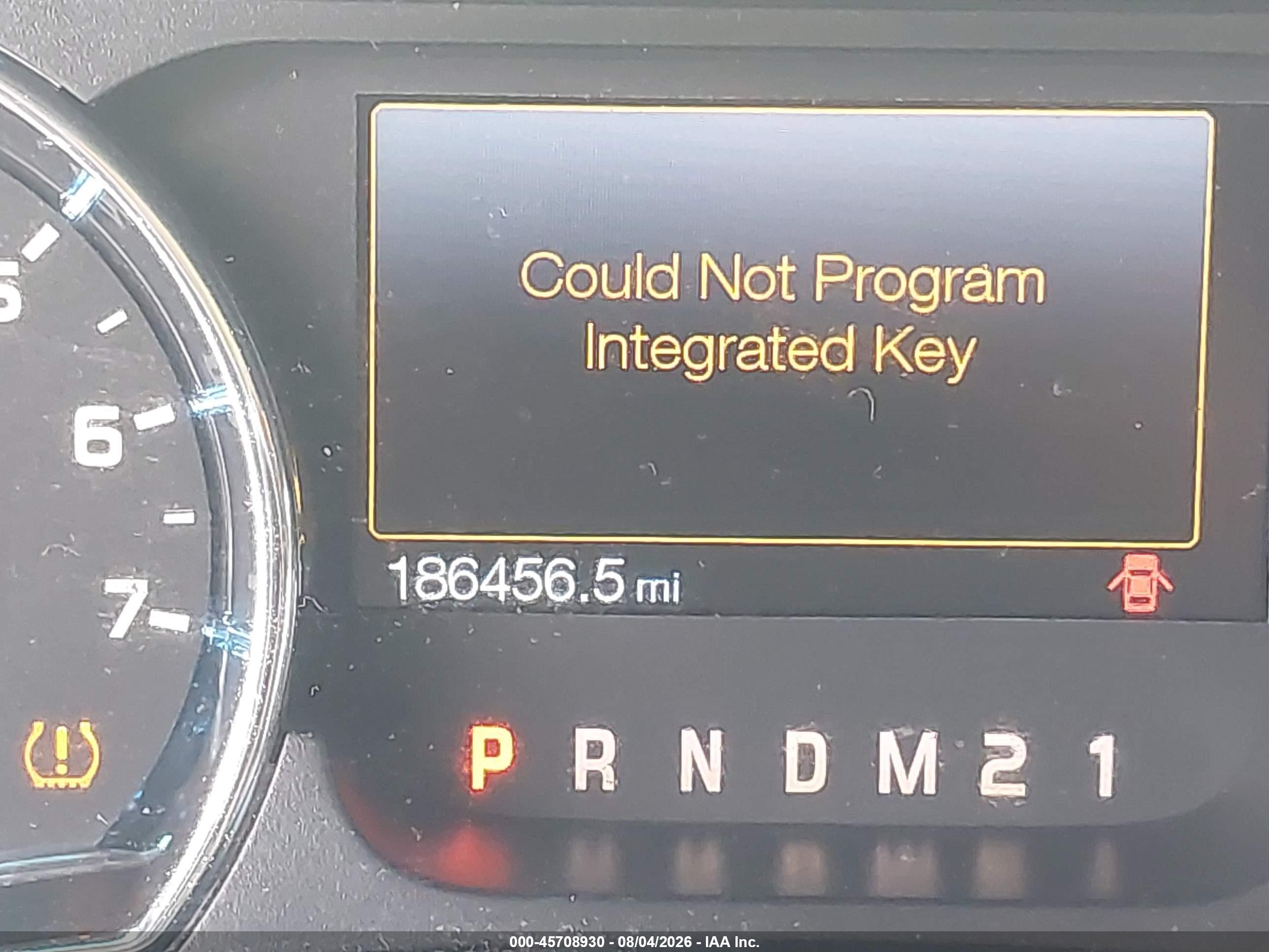2013 Ford F-150 Xlt Gold vin: 1FTEW1CM2DFD77733