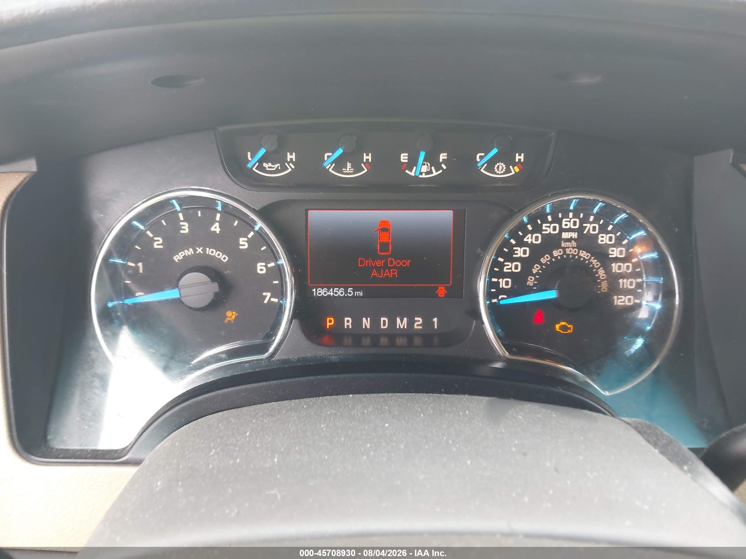 2013 Ford F-150 Xlt Gold vin: 1FTEW1CM2DFD77733