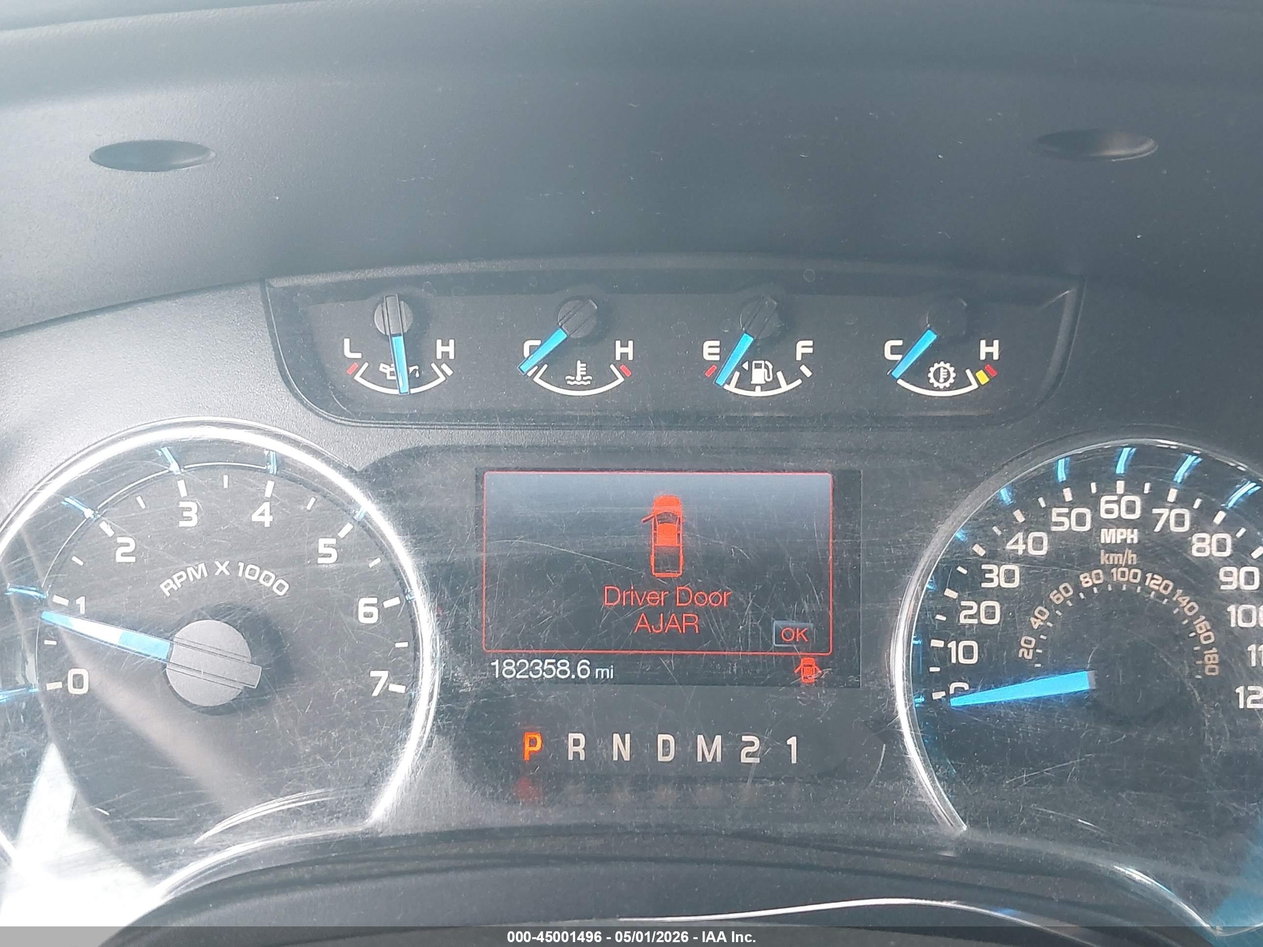 2013 Ford F-150 Xlt Blue vin: 1FTEW1CM2DKE44256