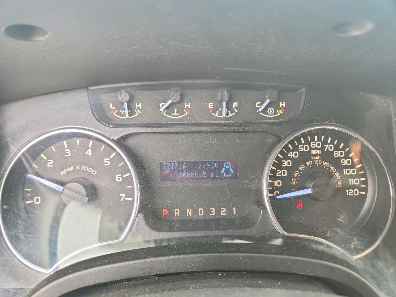 2011 Ford F150 Supercrew White vin: 1FTEW1CM3BFA40842