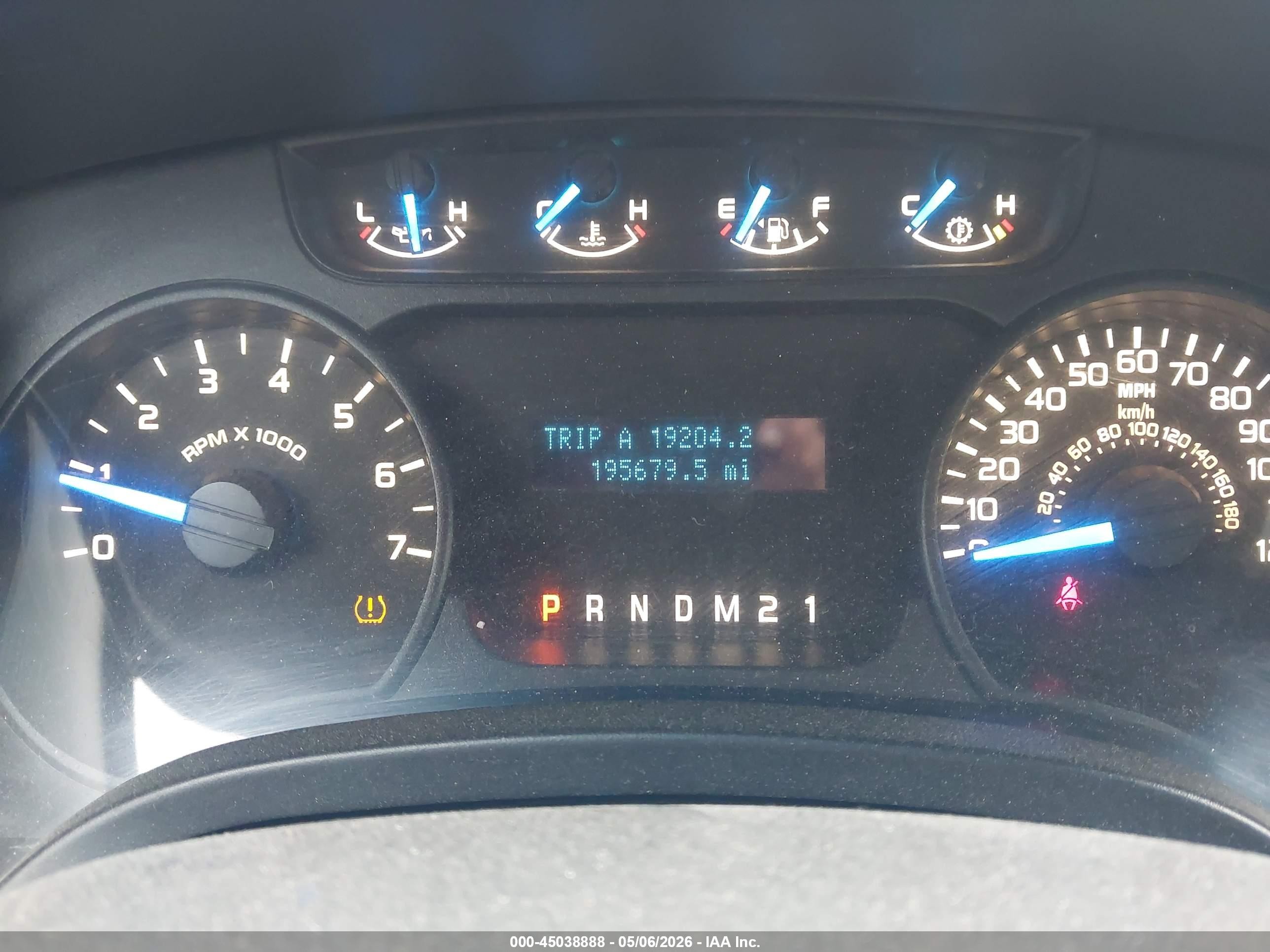 2014 Ford F-150 Stx Black vin: 1FTEW1CM3EKE06391