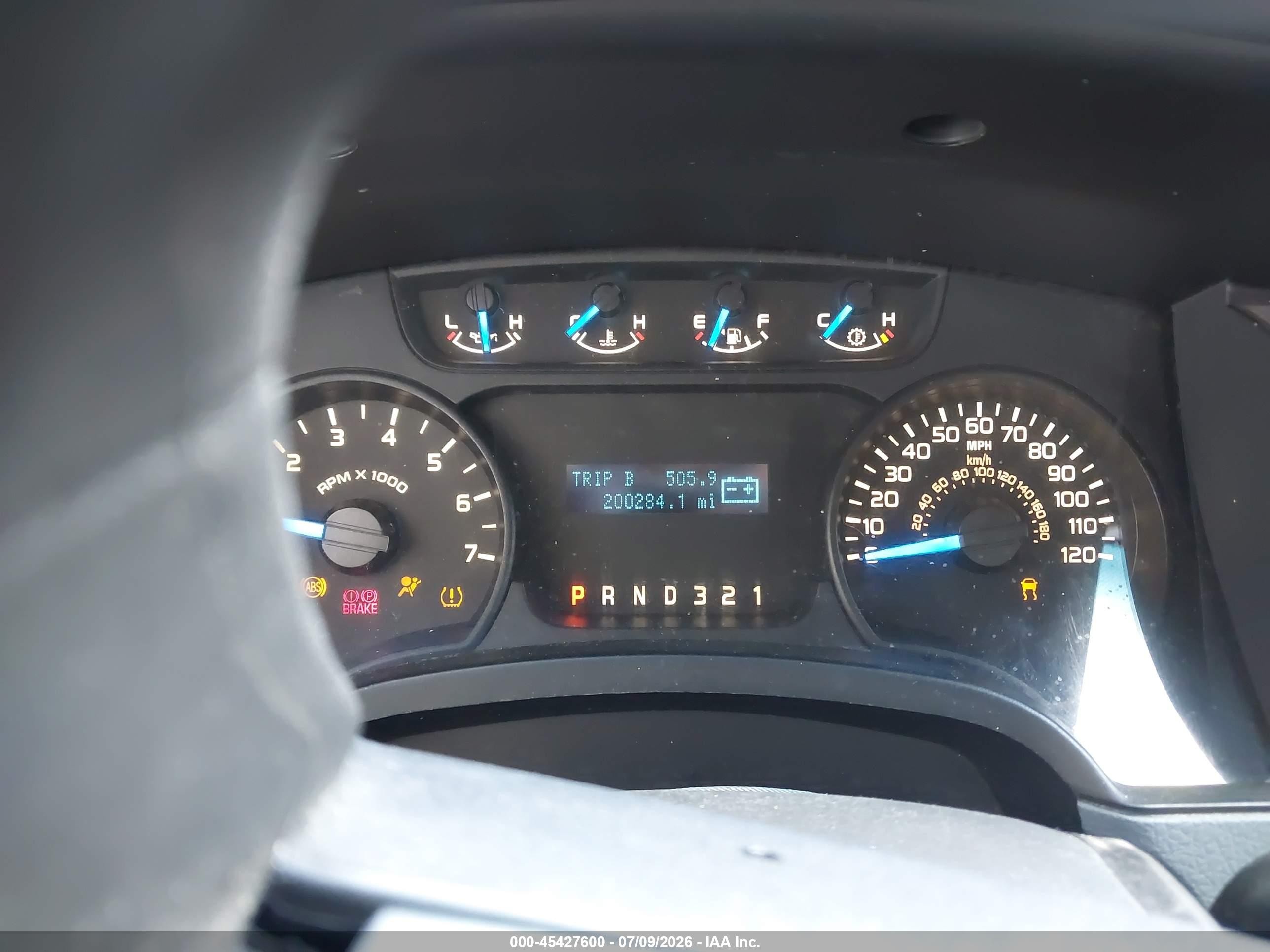 2014 Ford F-150 Stx/xl/xlt Silver vin: 1FTEW1CM3EKF77402