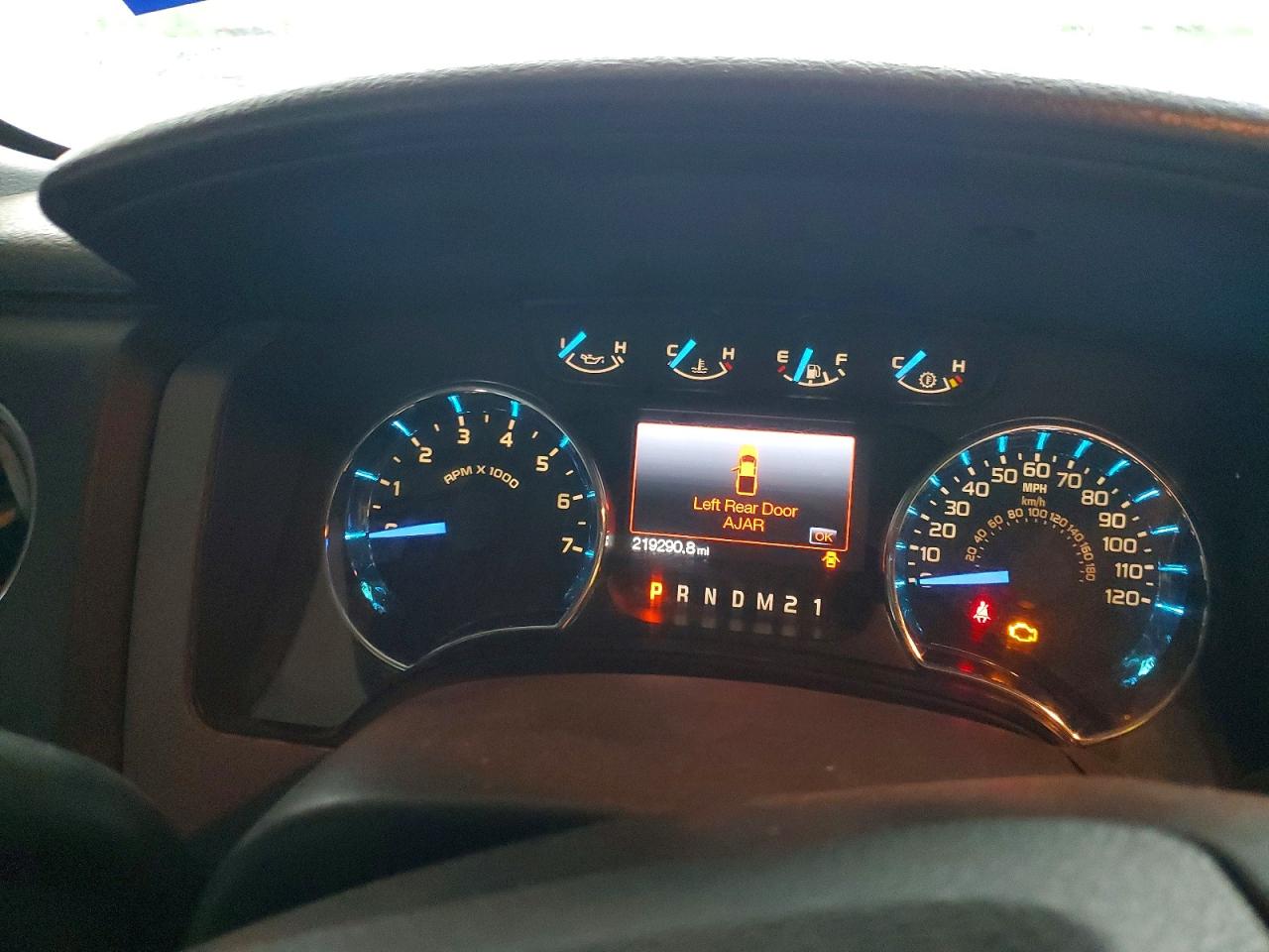 2011 Ford F150 Supercrew Red vin: 1FTEW1CM4BFC58143