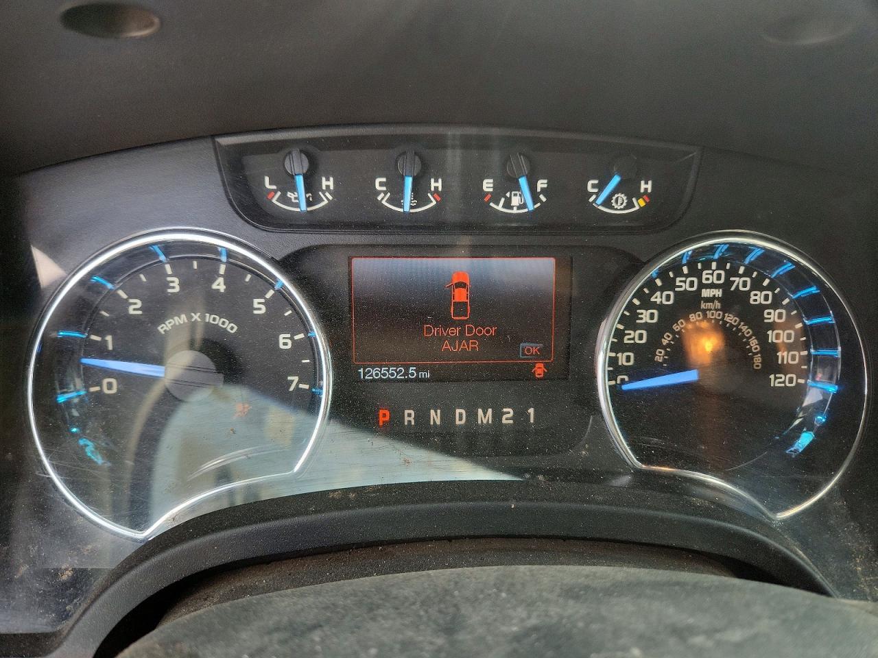 2011 Ford F150 Supercrew Blue vin: 1FTEW1CM4BFC75802