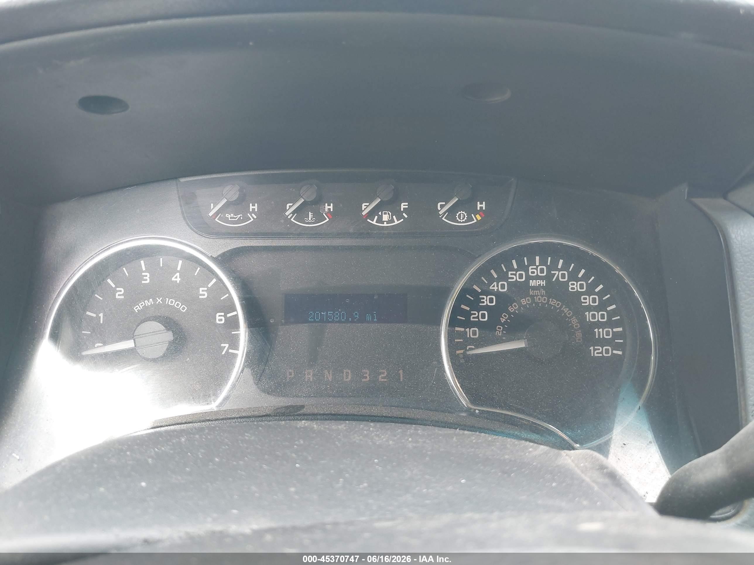 2011 Ford F-150 Xlt White vin: 1FTEW1CM4BKD47623