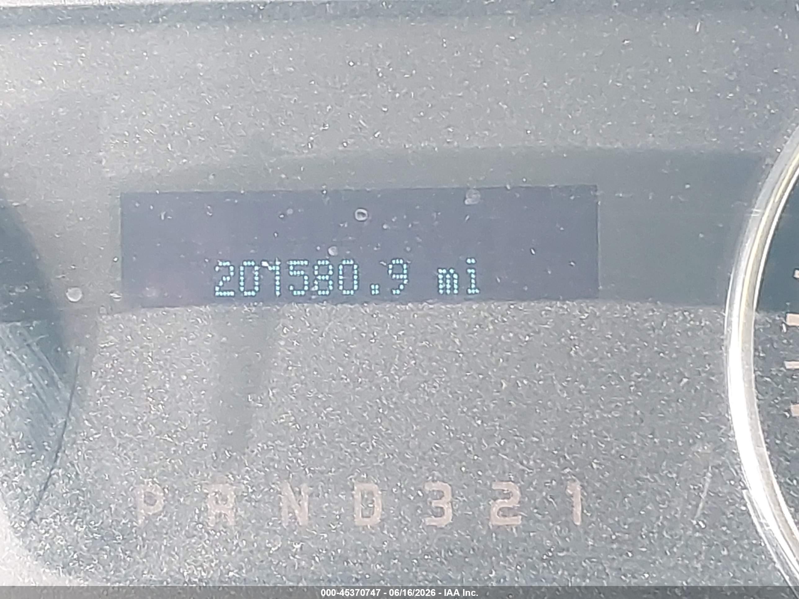 2011 Ford F-150 Xlt White vin: 1FTEW1CM4BKD47623
