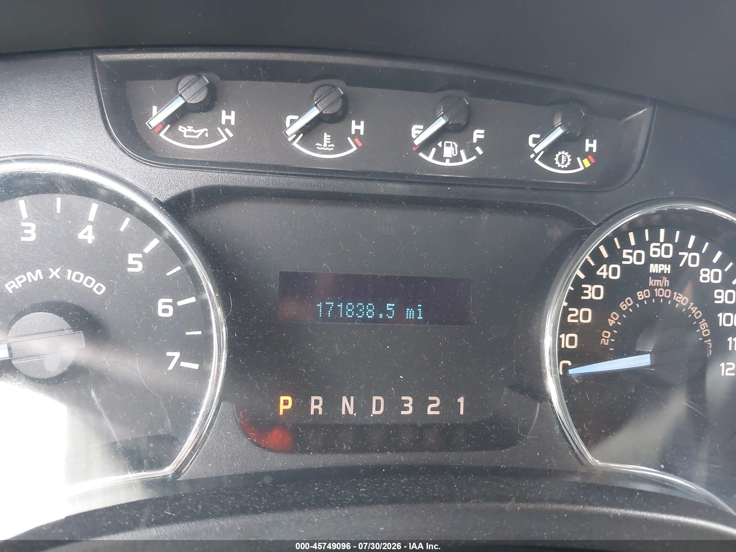2012 Ford F-150 Xlt Silver vin: 1FTEW1CM4CFA48448