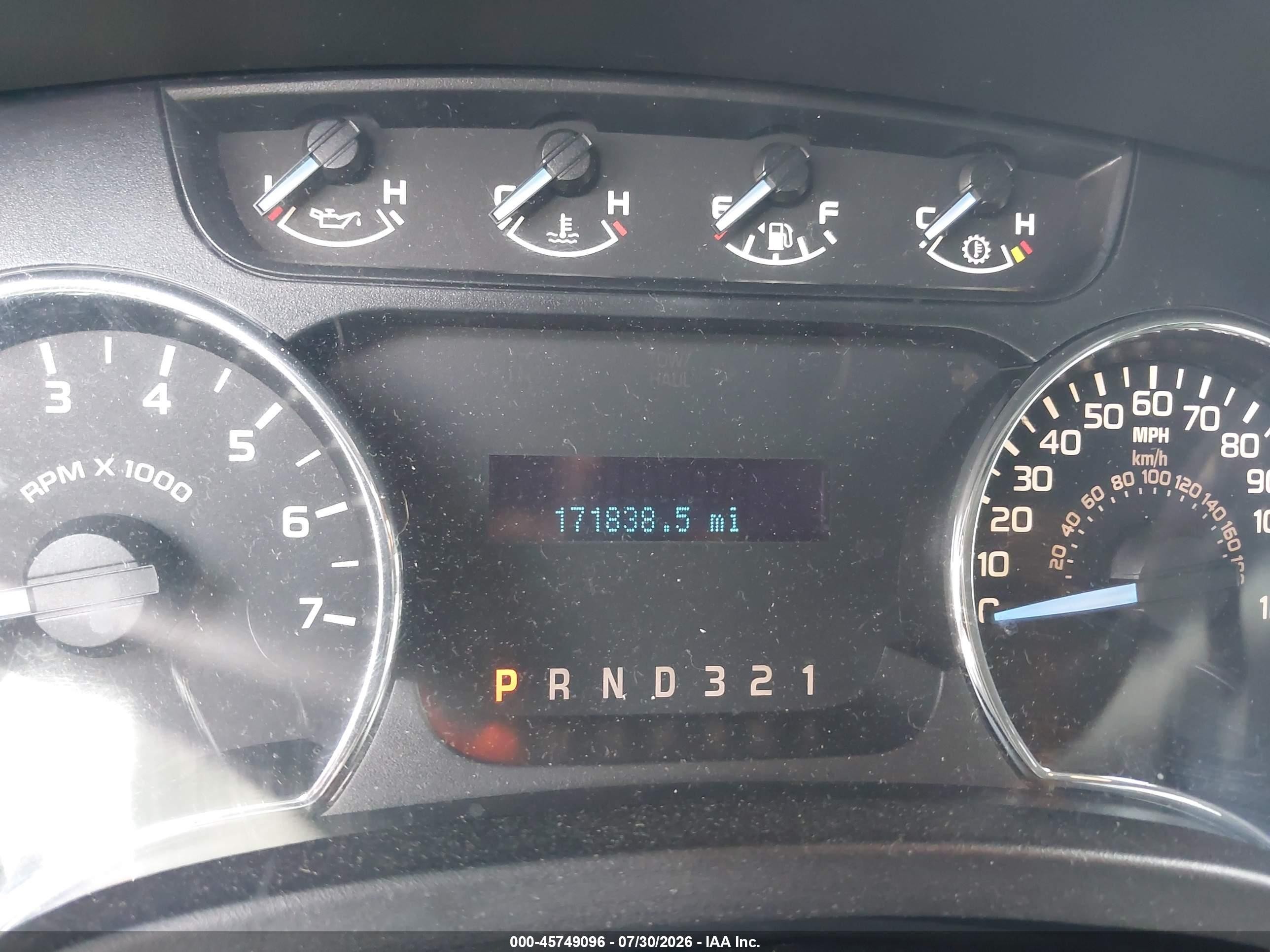 2012 Ford F-150 Xlt Silver vin: 1FTEW1CM4CFA48448