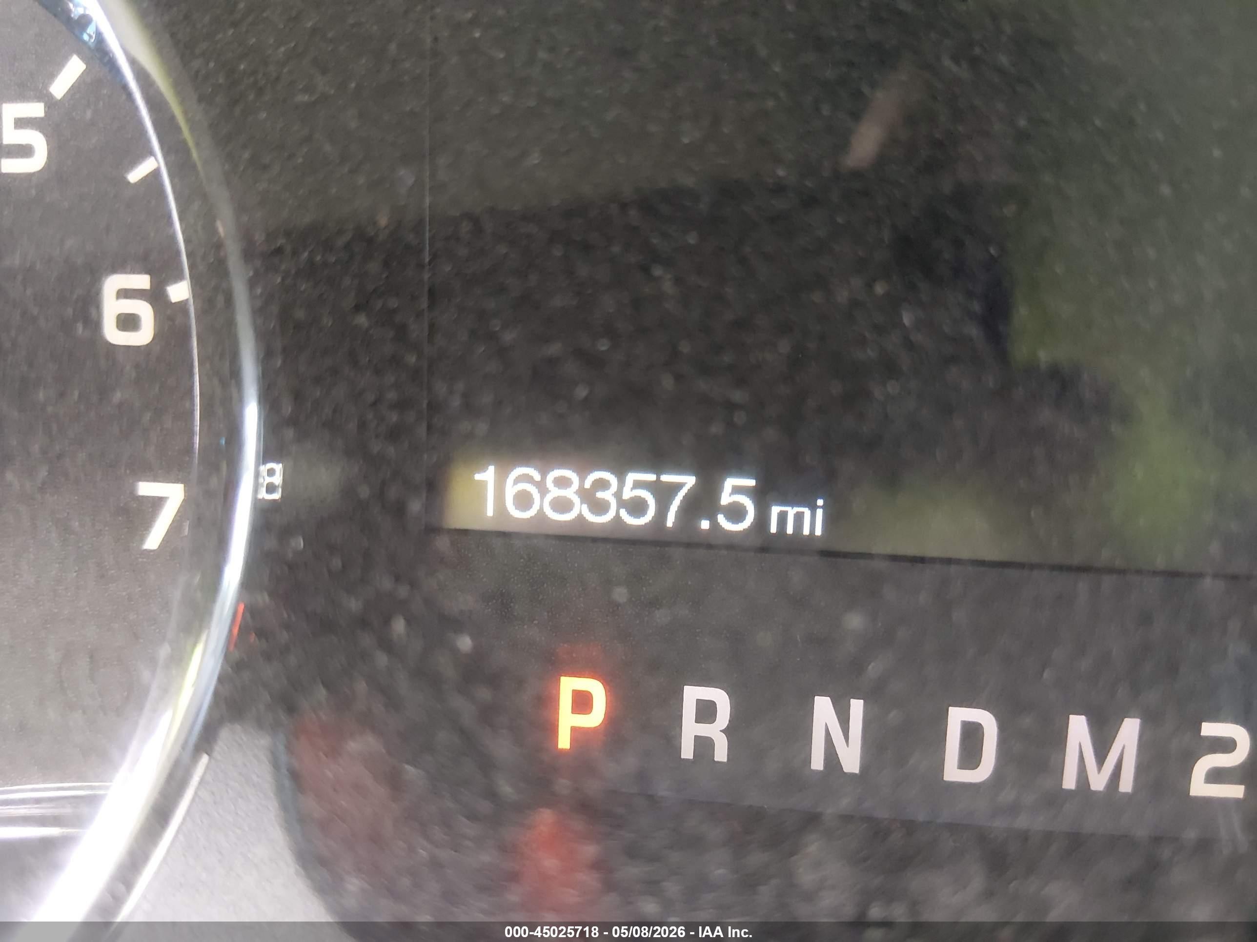 2013 Ford F-150 Xlt Silver vin: 1FTEW1CM4DFB72351