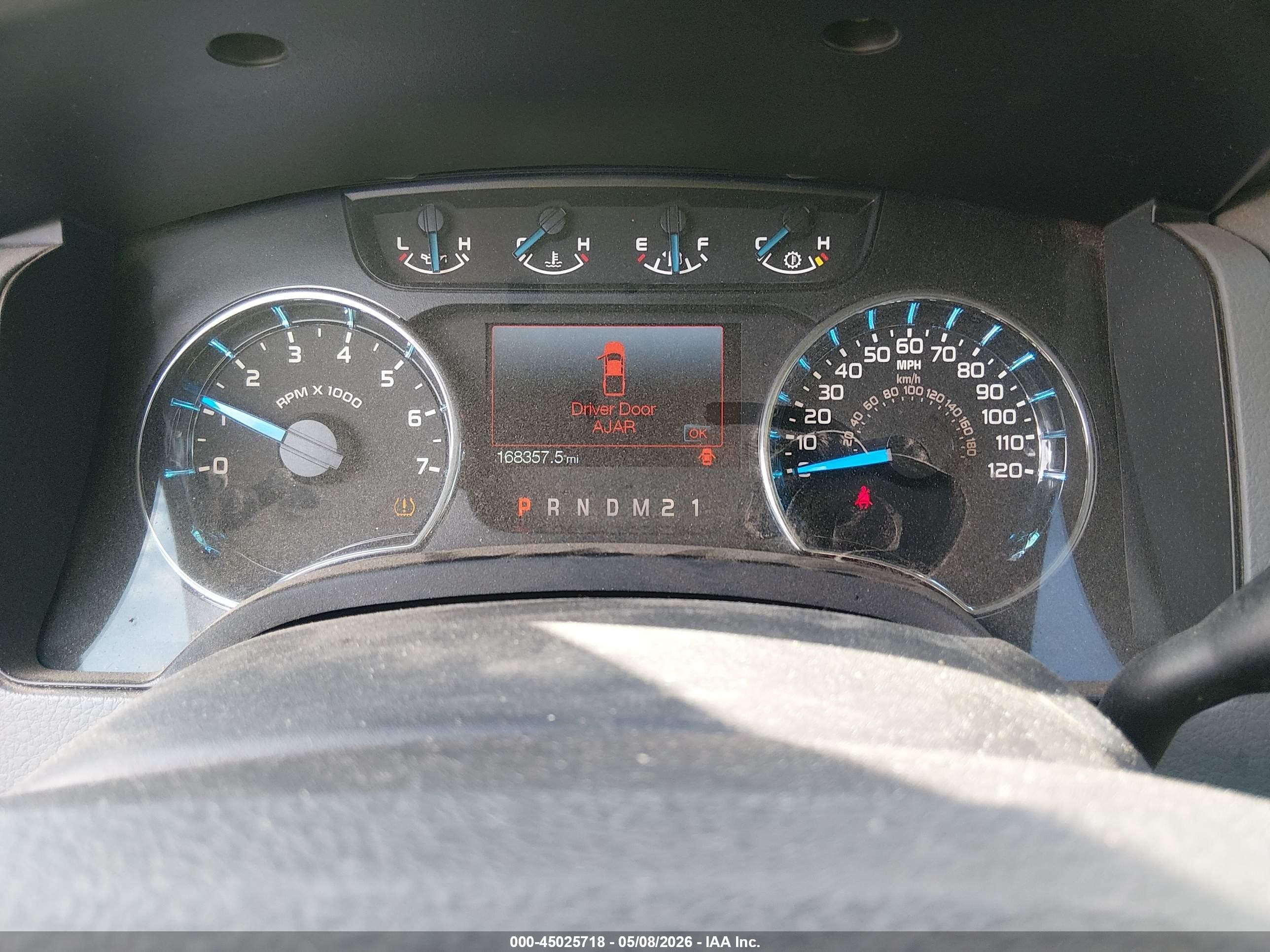 2013 Ford F-150 Xlt Silver vin: 1FTEW1CM4DFB72351