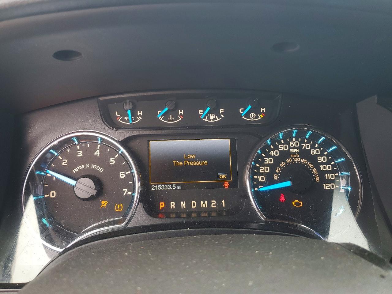 2014 Ford F150 Supercrew Черный vin: 1FTEW1CM4EFA57976