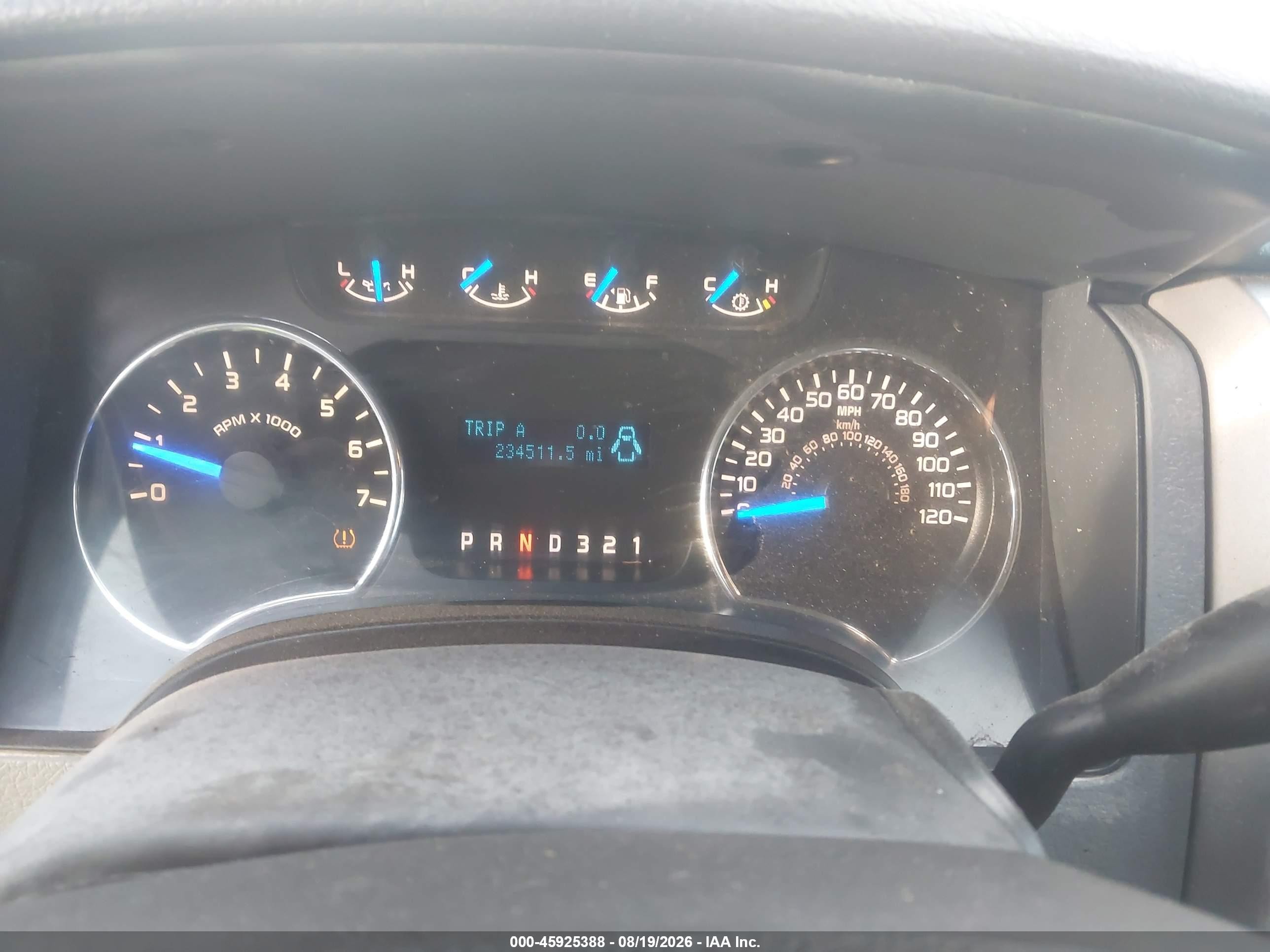 2014 Ford F-150 Xlt Белый vin: 1FTEW1CM4EKD71229
