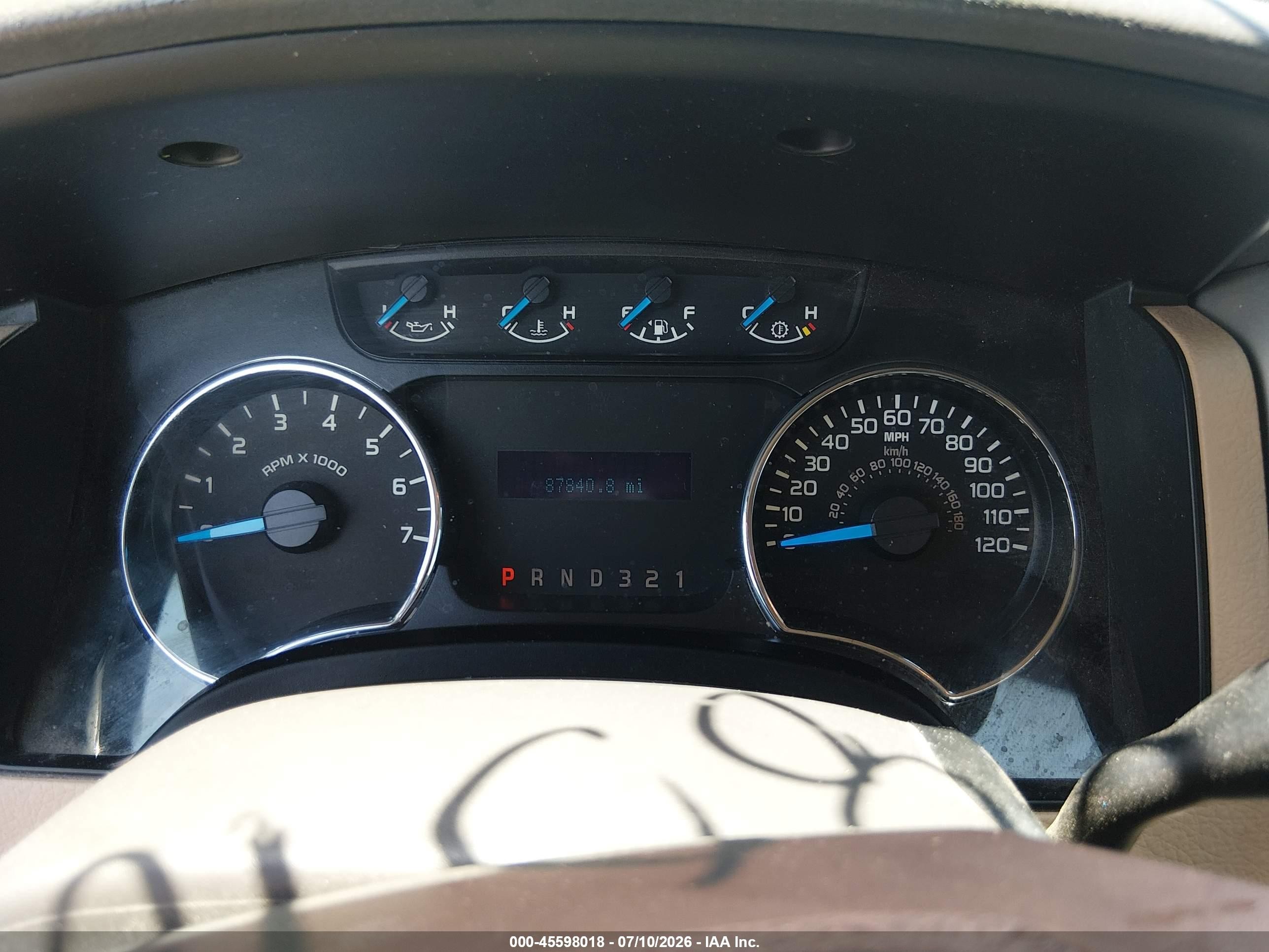 2014 Ford F-150 Xlt Черный vin: 1FTEW1CM4EKE19649