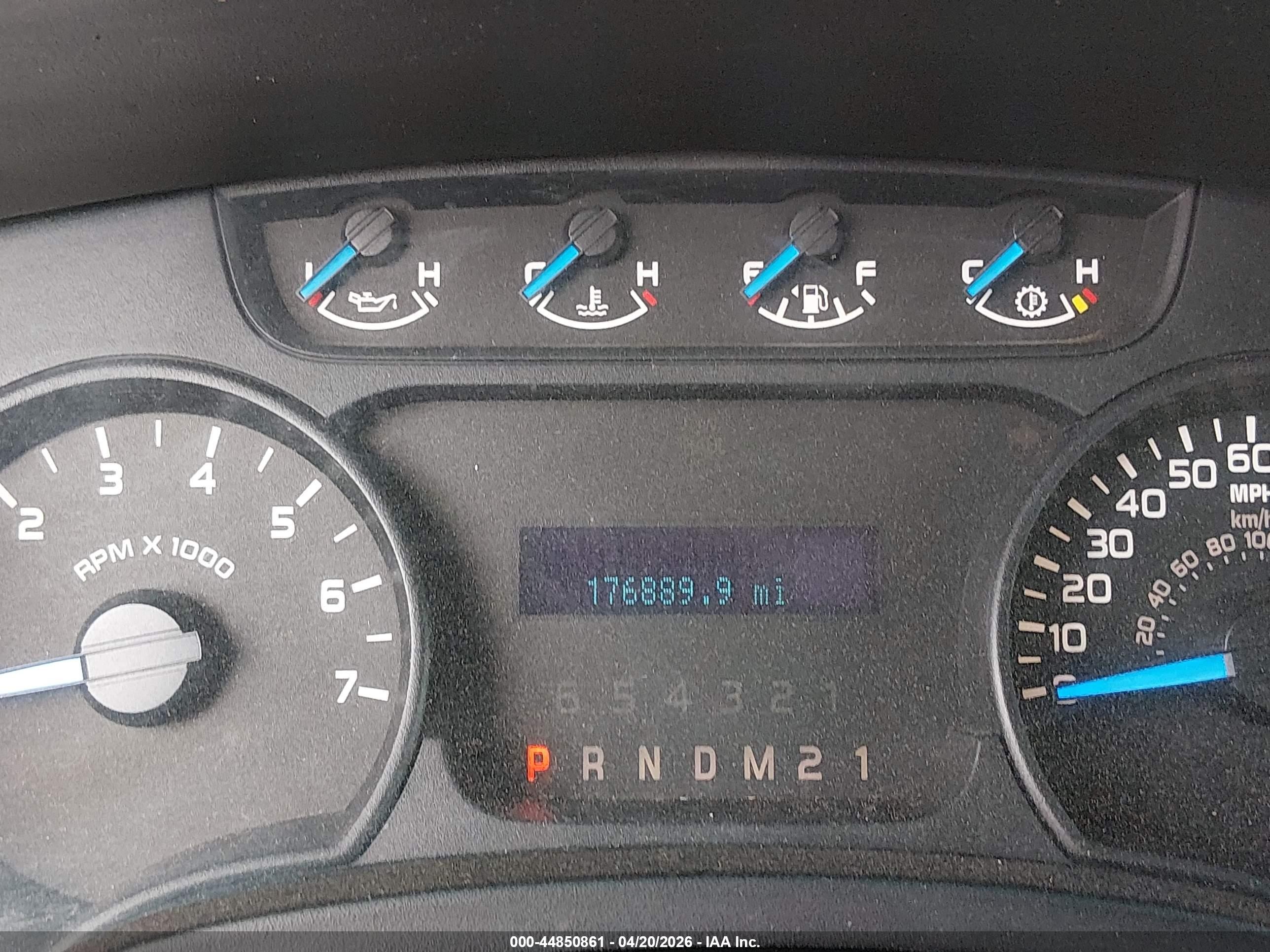 2014 Ford F-150 Xl White vin: 1FTEW1CM4EKF19976