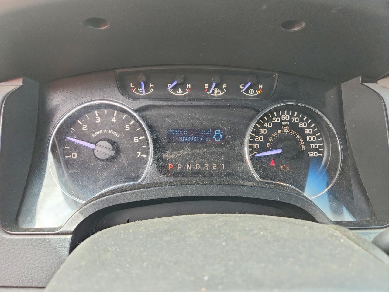 2011 Ford F-150 Black vin: 1FTEW1CM5BFB03777