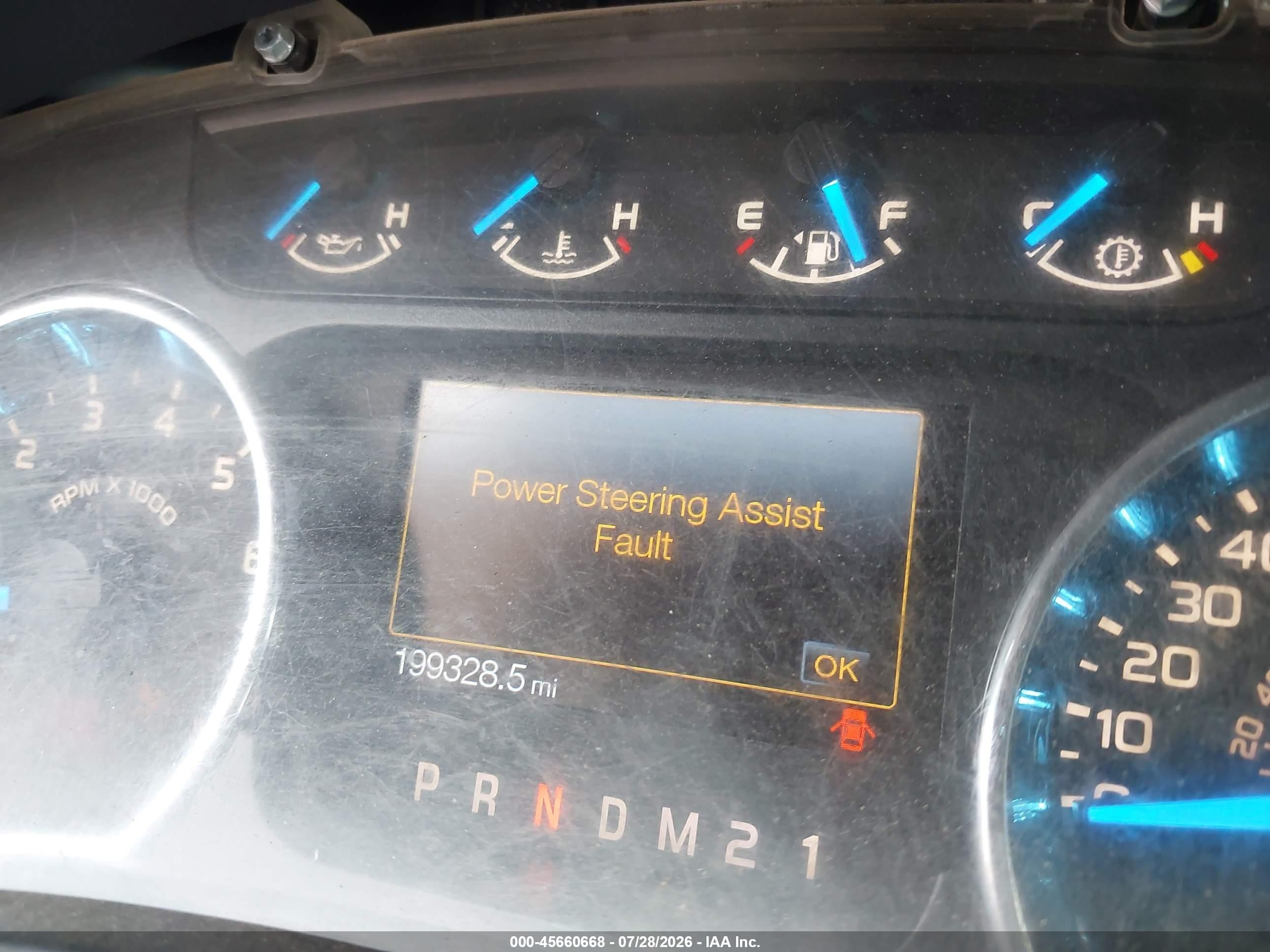 2013 Ford F-150 Xlt Gold vin: 1FTEW1CM5DFD53412